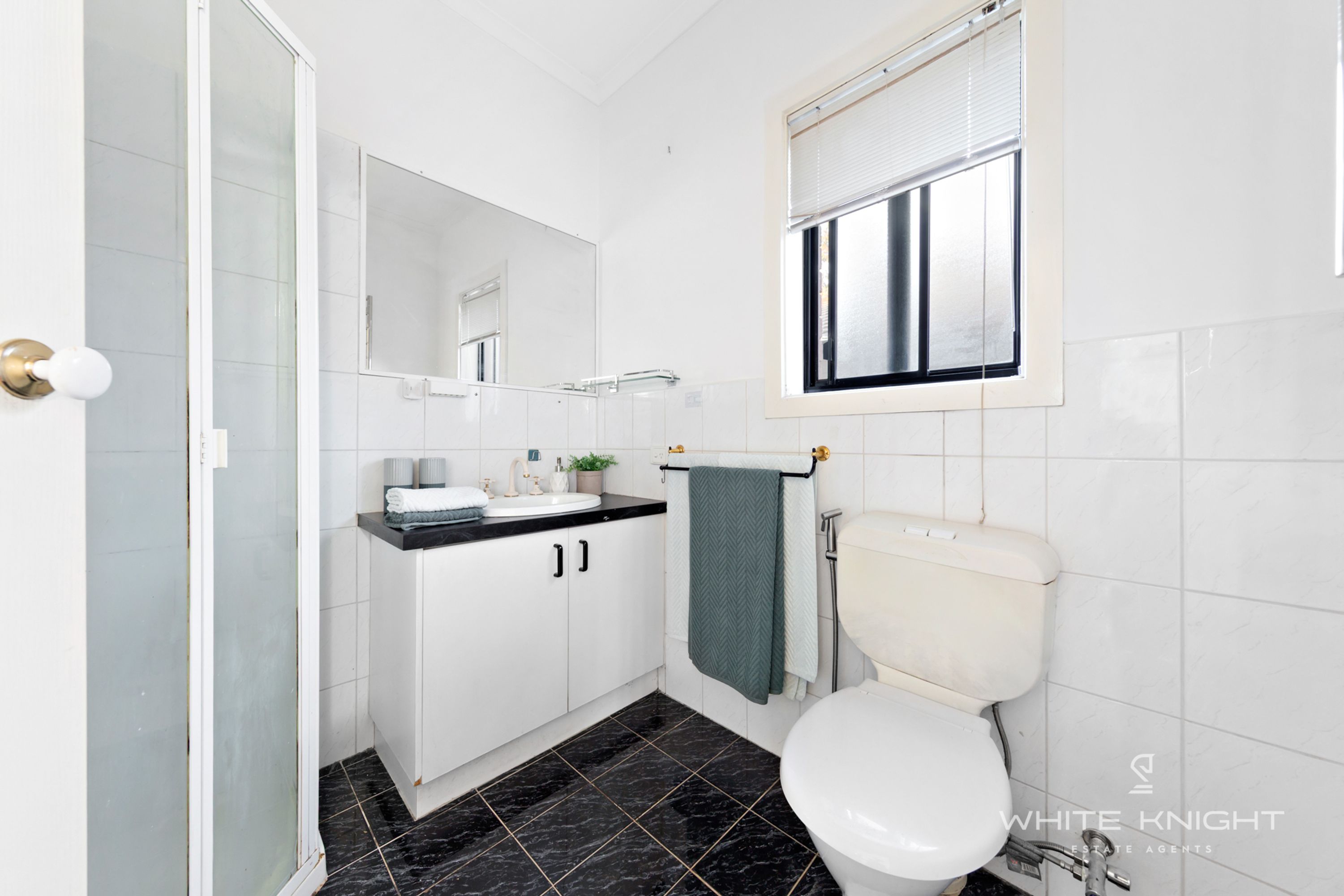 28 Aitken Drive, Delahey VIC 3037, Delahey - Thumbnail 8