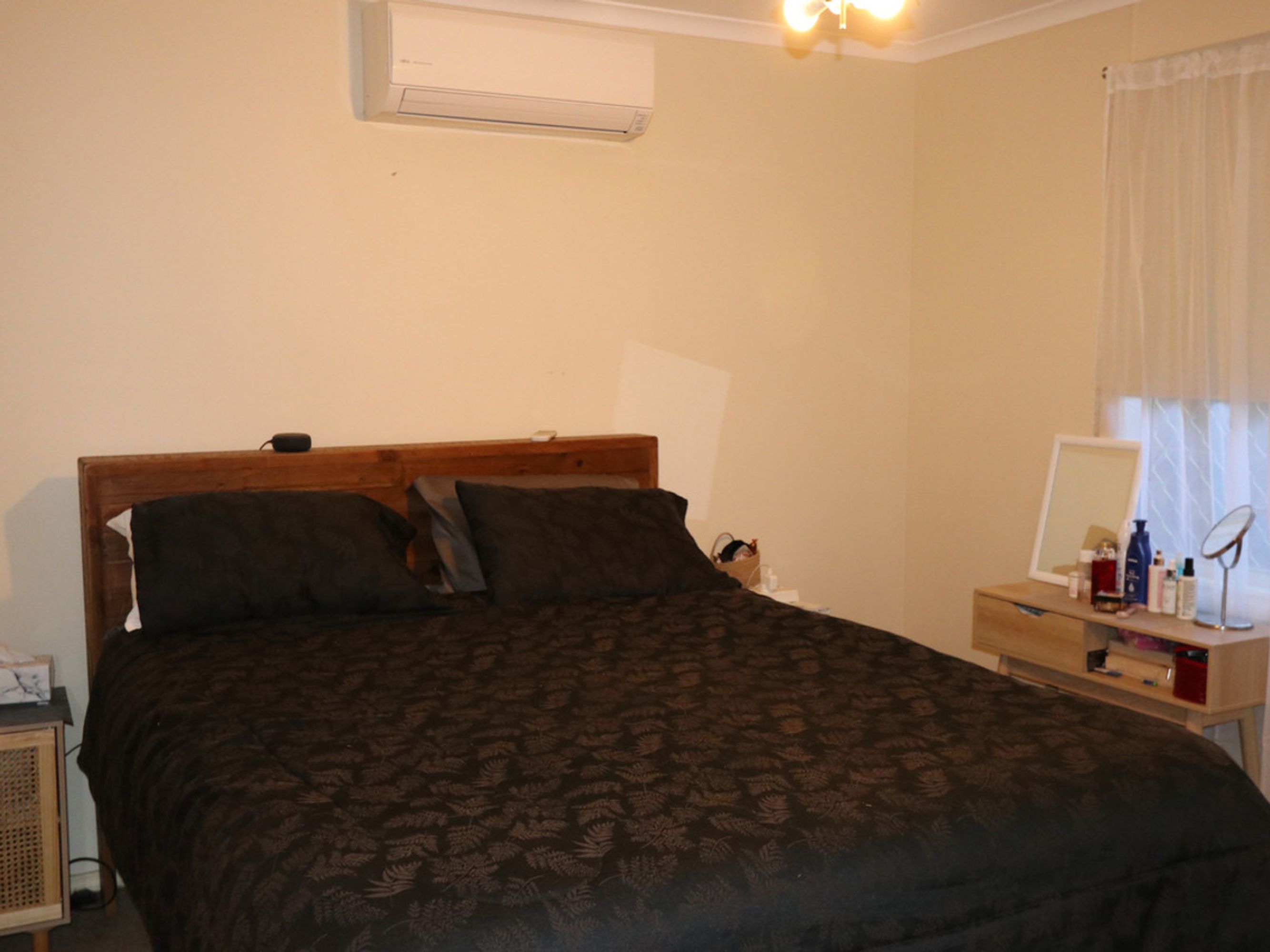 163 A & B Anderson Street, Port Hedland, Port Hedland - Thumbnail 8