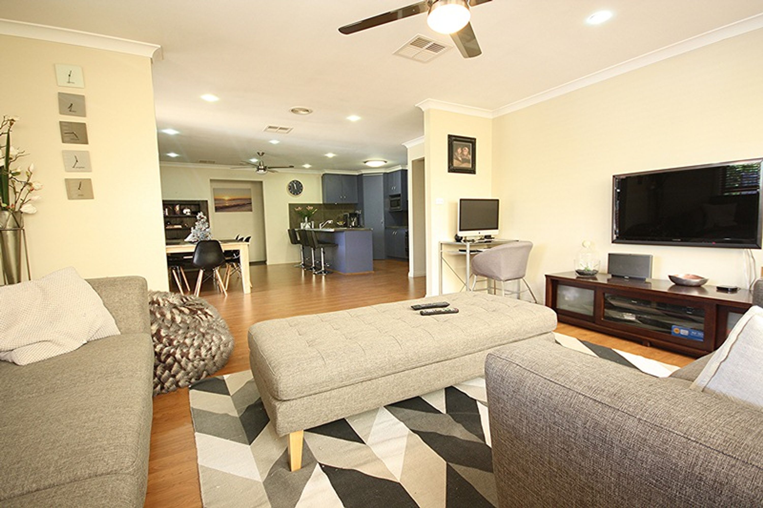 29 Hayes Drive, Horsham VIC 3400, Horsham - Thumbnail 3