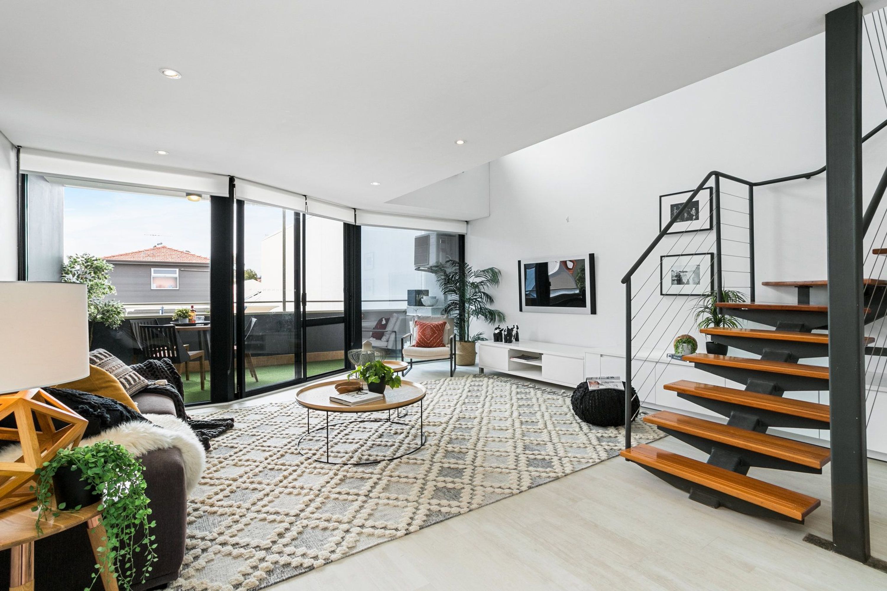 2/2/220 Nicholson Road, Subiaco - Thumbnail 5