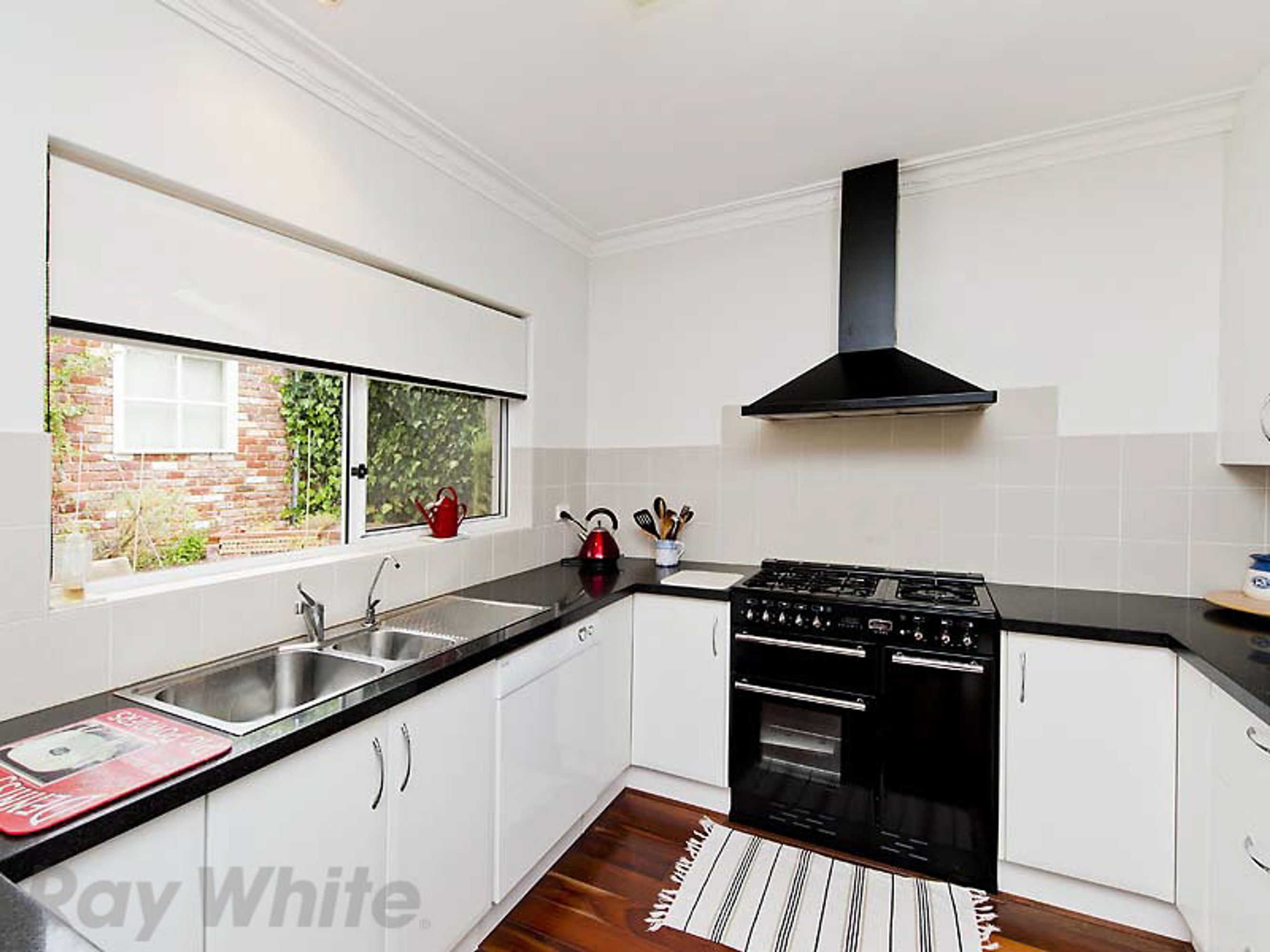 26 Waverley Street, Shenton Park, WA 6008, Shenton Park - Thumbnail 6