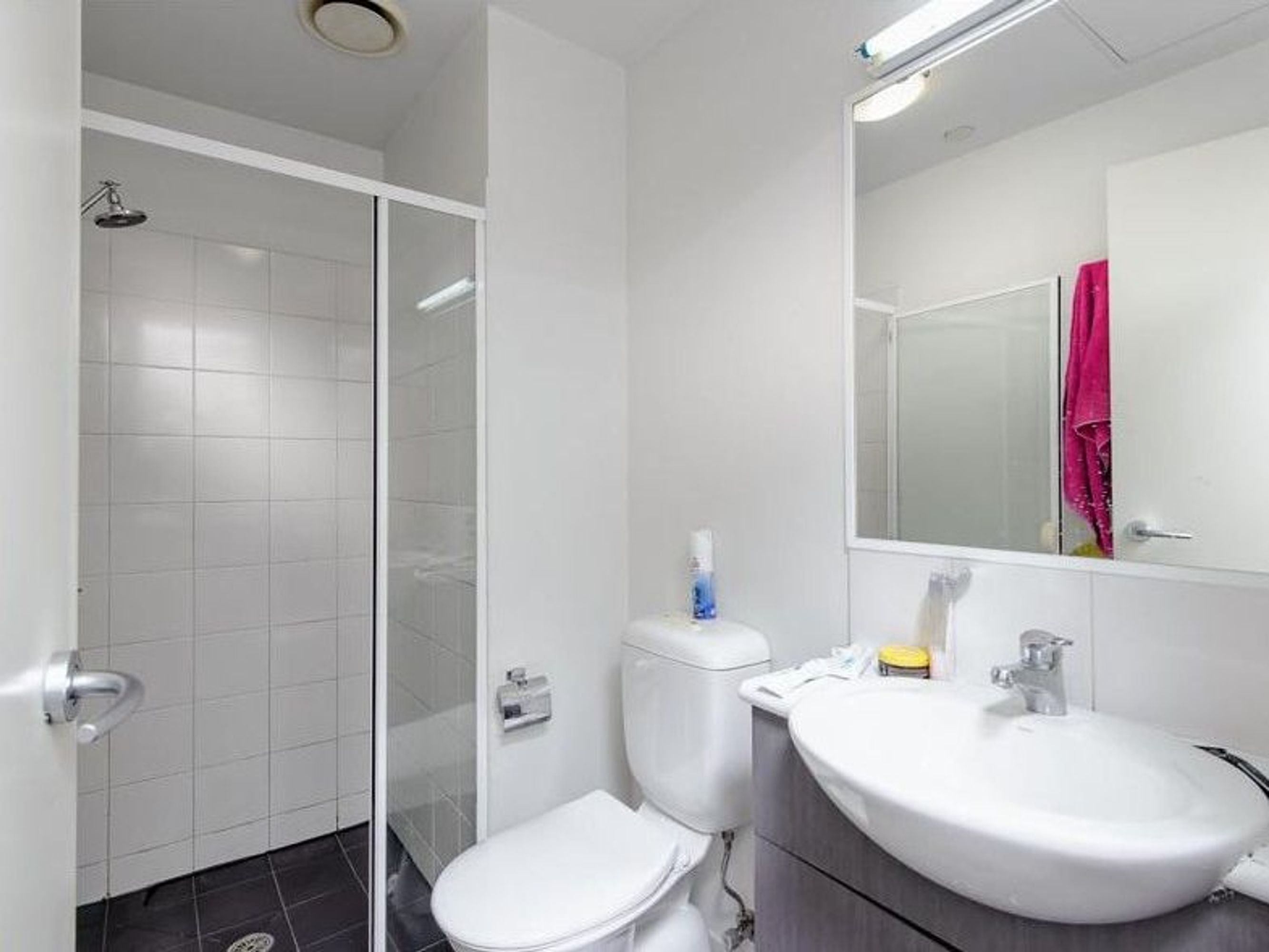 1507/39 Lonsdale Street, Melbourne - Thumbnail 5