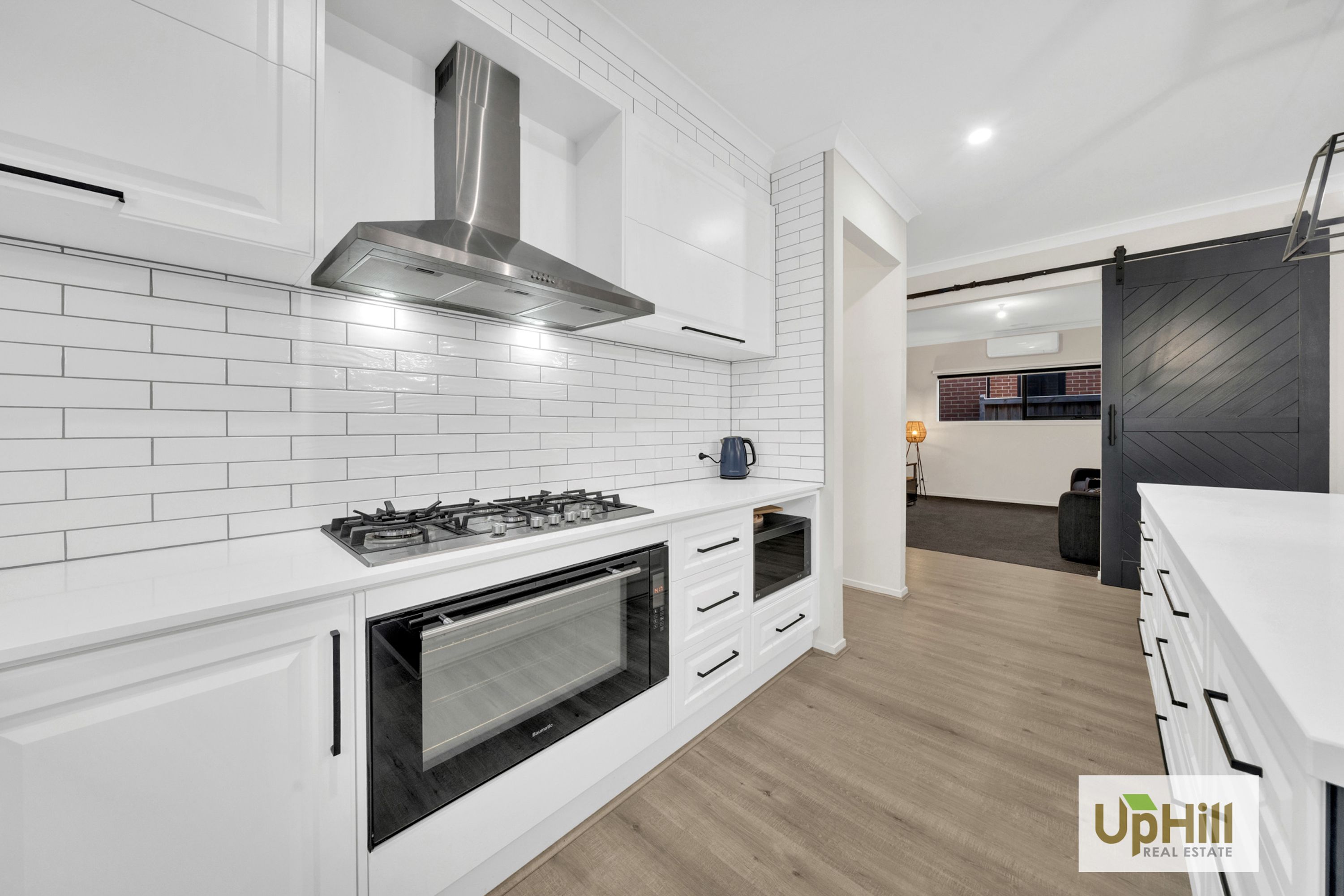 47 Bernardins Street, Clyde North - Thumbnail 8
