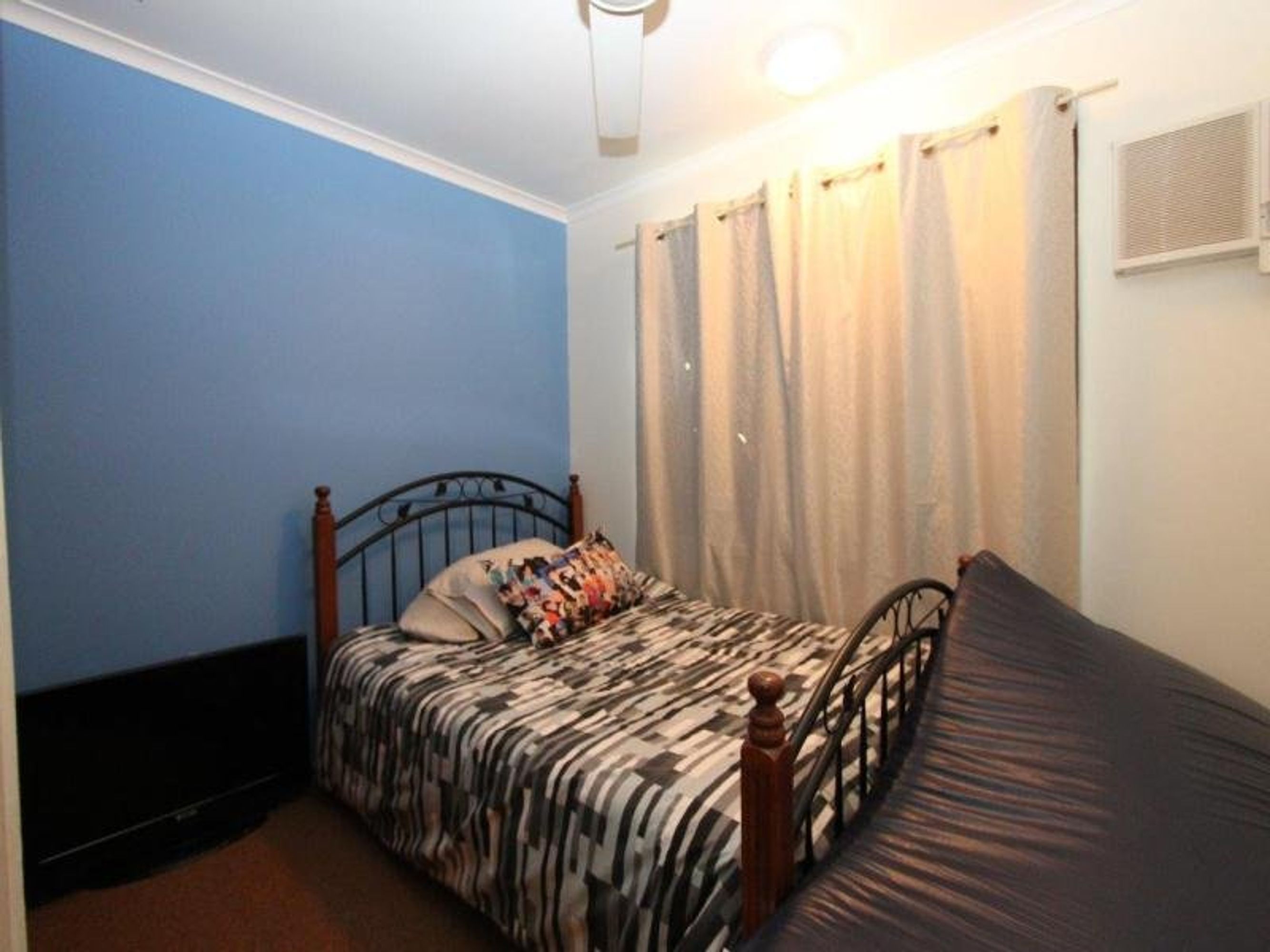 54 Acacia Way, South Hedland, WA 6722, South Hedland - Thumbnail 7