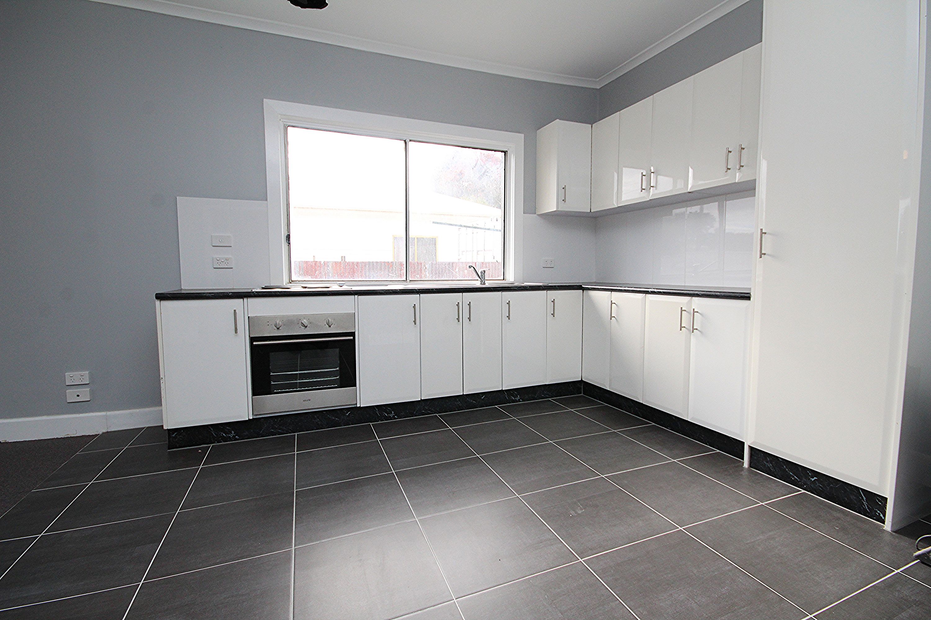 174 Lloyd Street, Dimboola VIC 3414, Dimboola - Thumbnail 3