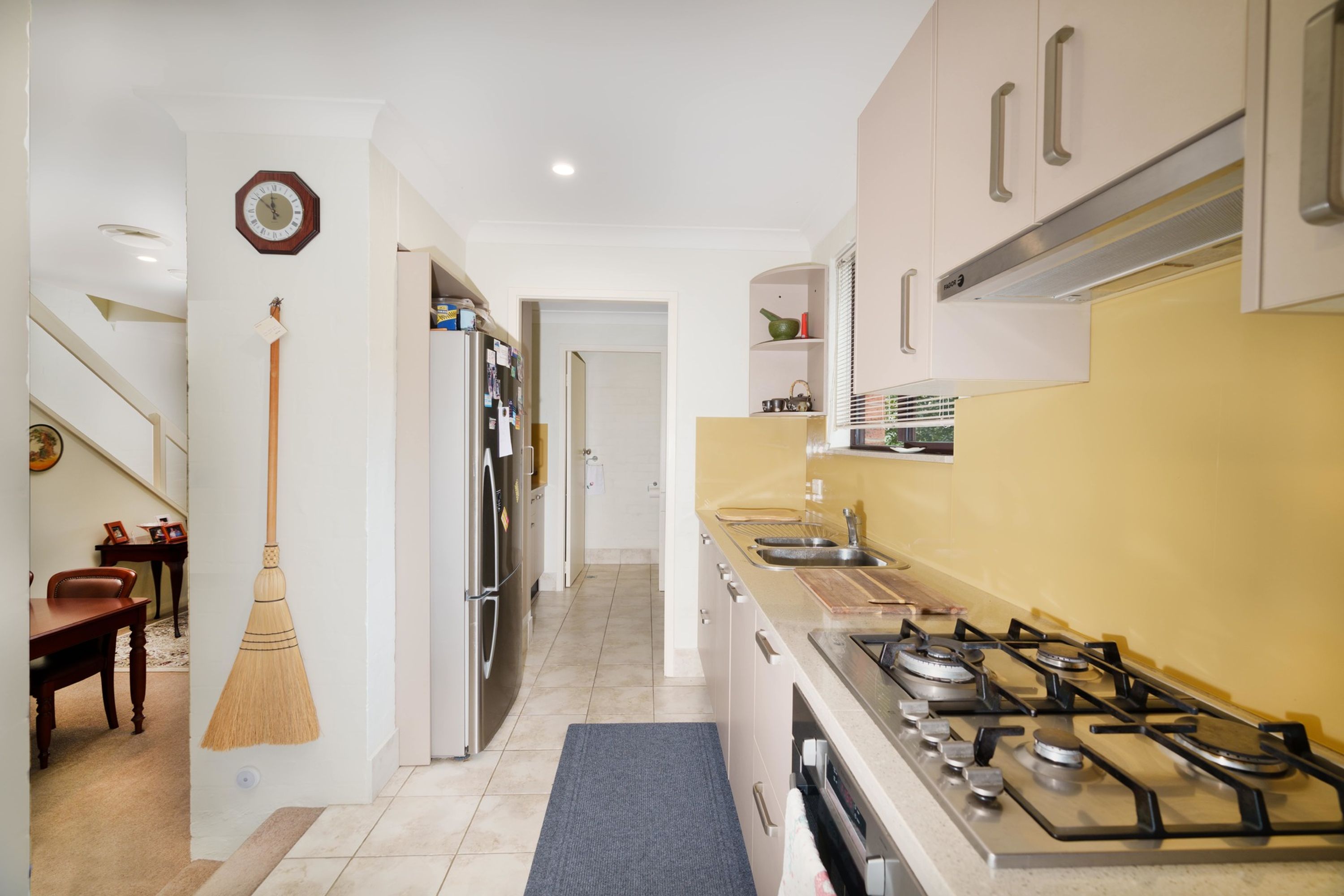 43B Northcote Road, Leura - Thumbnail 4
