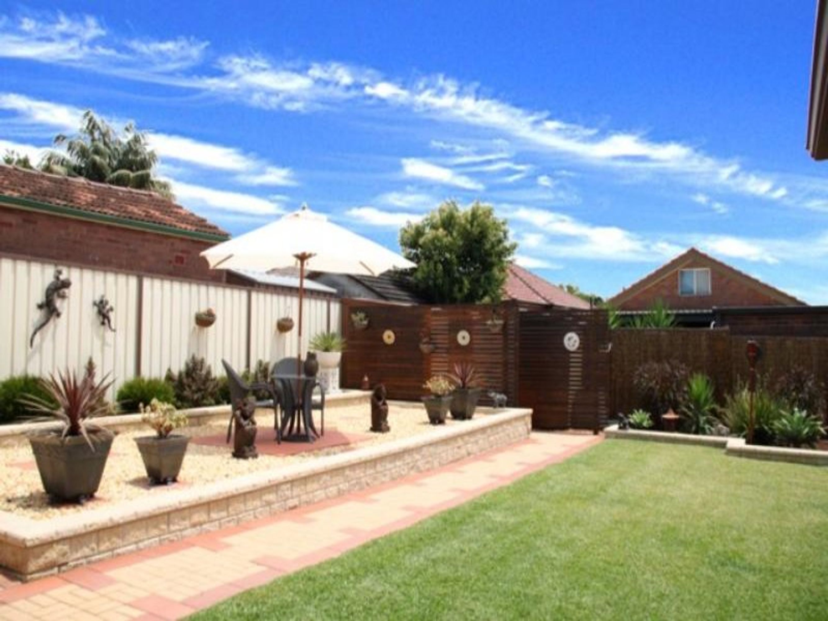 11 Fortescue St, Bexley North, Bexley North - Thumbnail 3