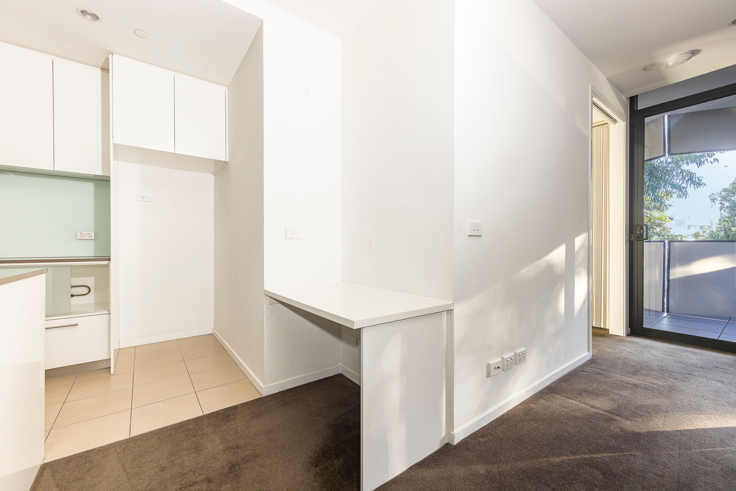 243/38 Mt Alexander Rd, Travancore - Thumbnail 8