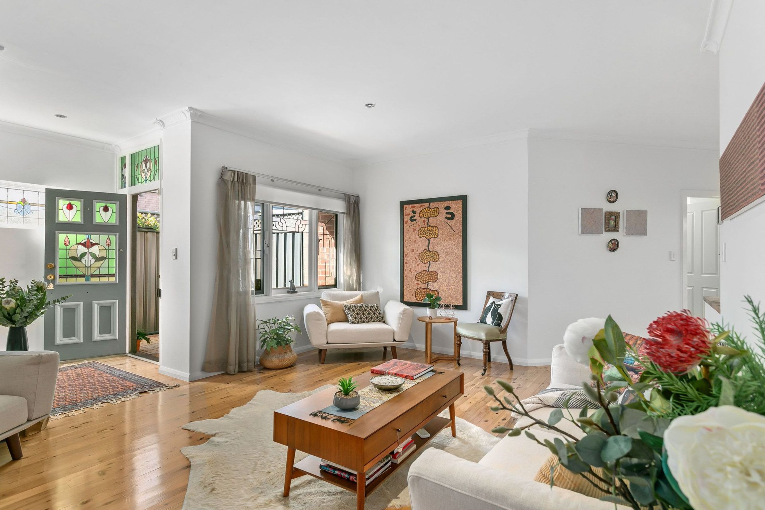 69A Heytesbury Road, Subiaco - Thumbnail 4