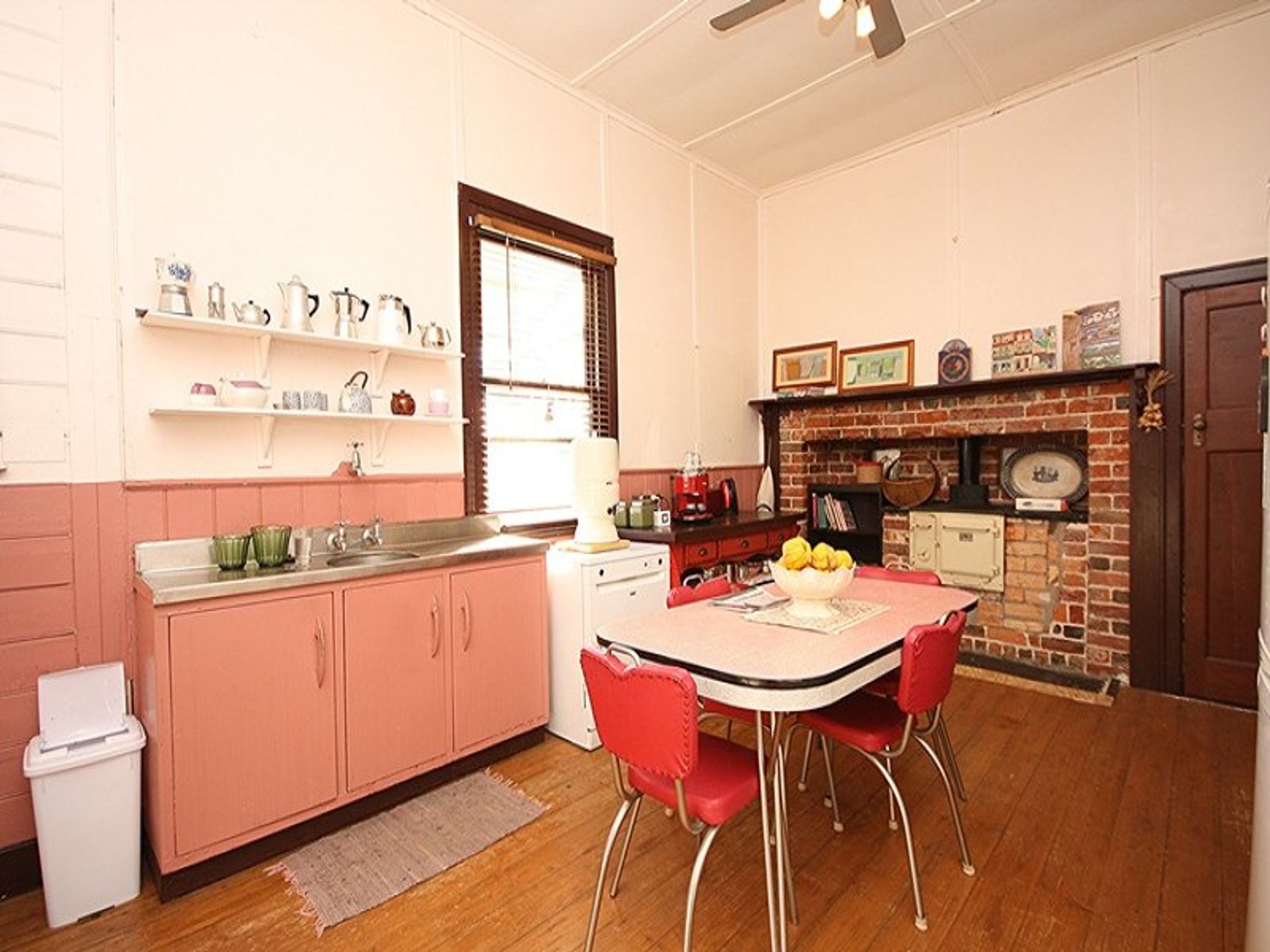 8 Wilmoth Avenue, Horsham VIC 3400, Horsham - Thumbnail 3