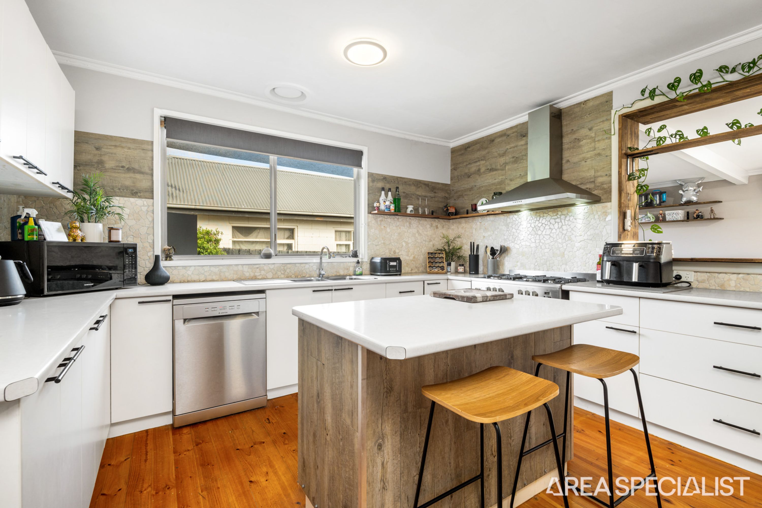 14 Franklyn Street, Corio VIC 3214, Corio - Thumbnail 3