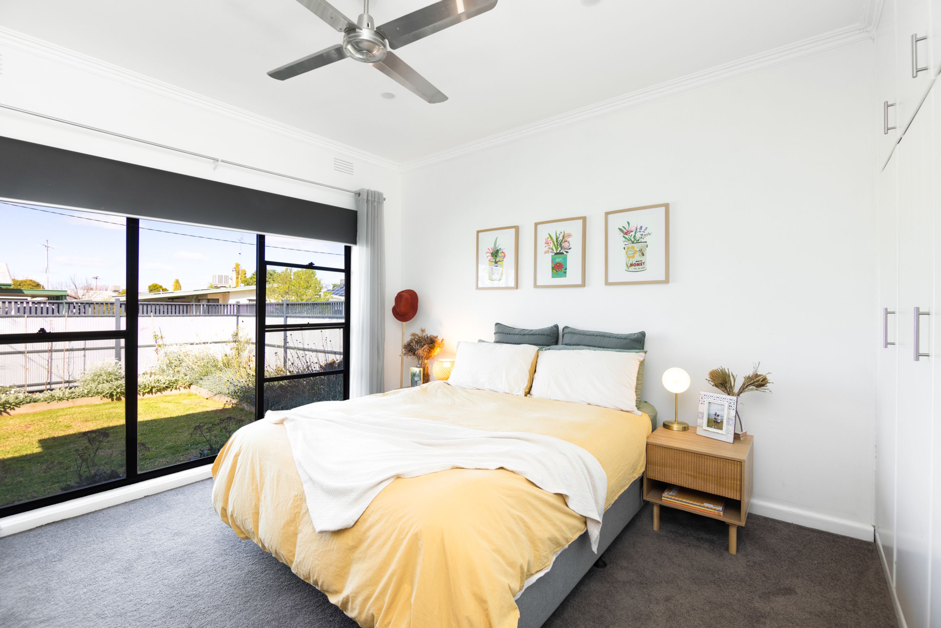 12 Jackson Street, Horsham VIC 3400, Horsham - Thumbnail 4