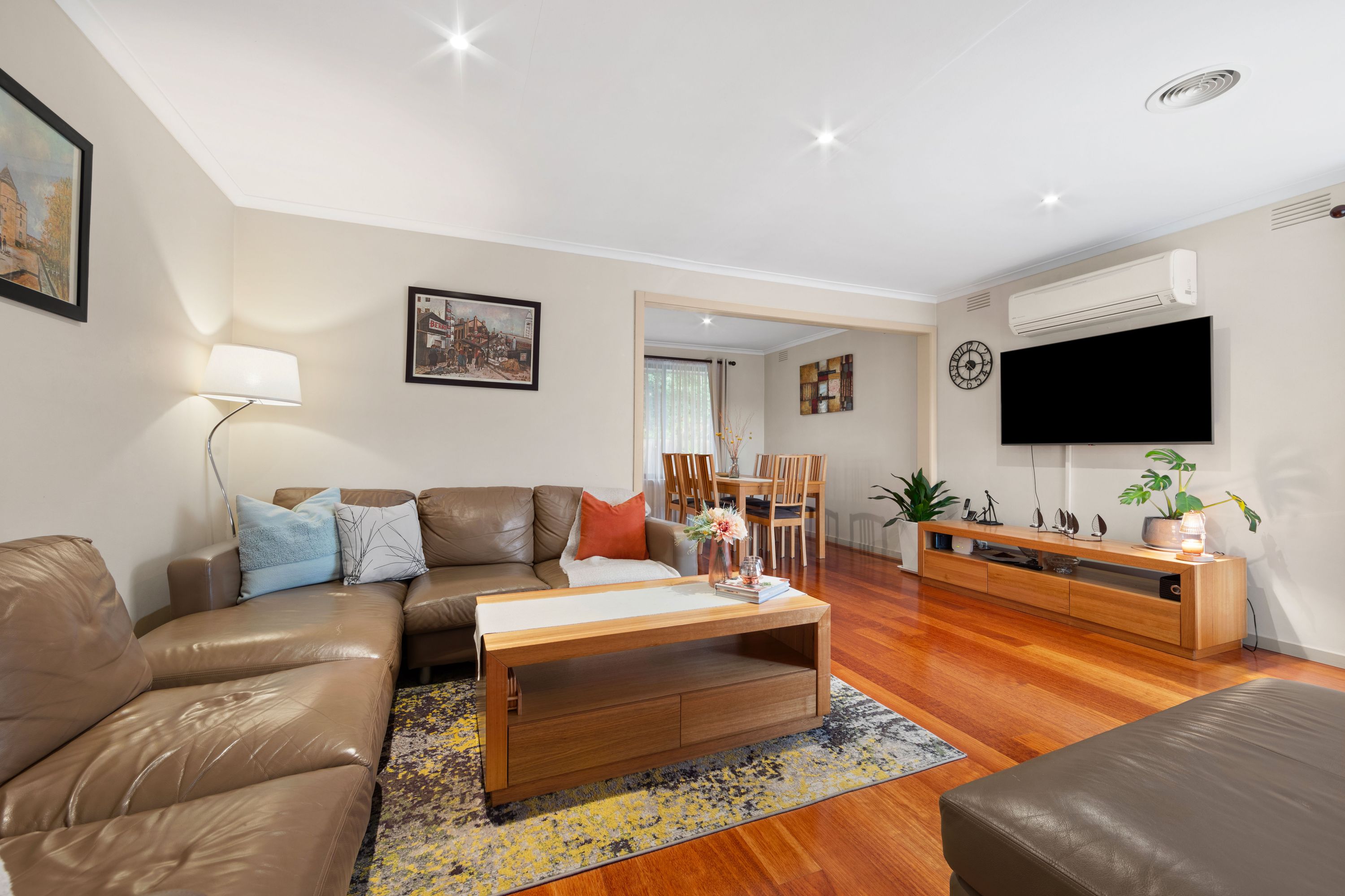 16 Maynard Place, Kings Park VIC 3021, Kings Park - Thumbnail 4