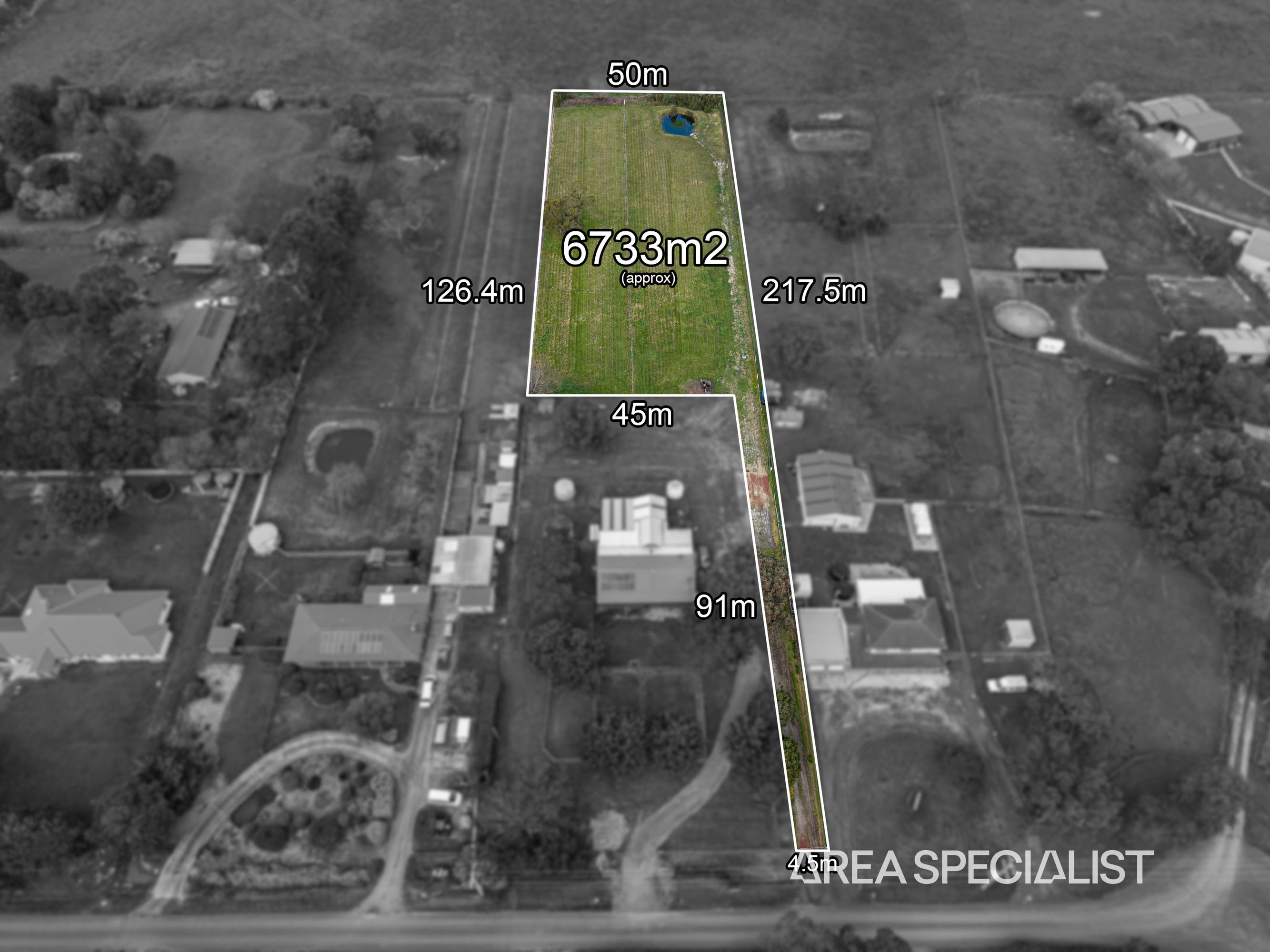 26 Wattle Court, Lang Lang - Image 1