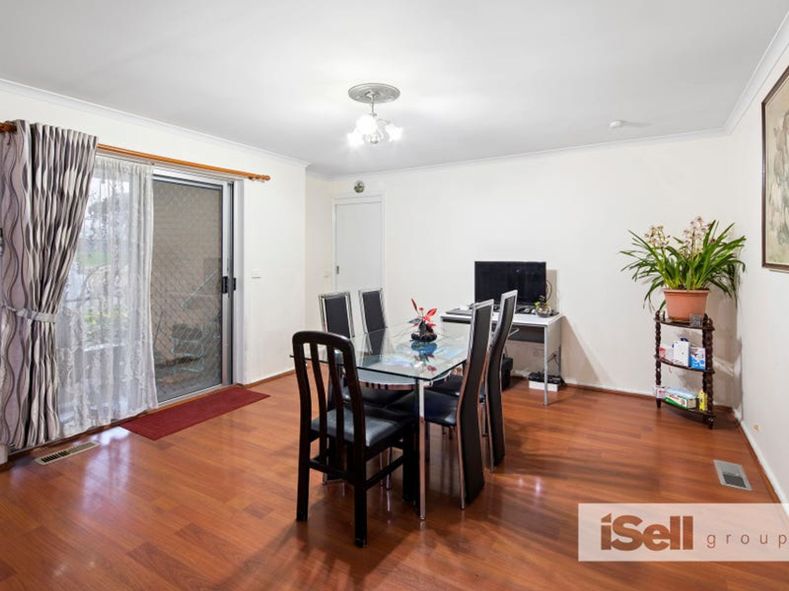 44 Donald Street, Springvale - Thumbnail 6