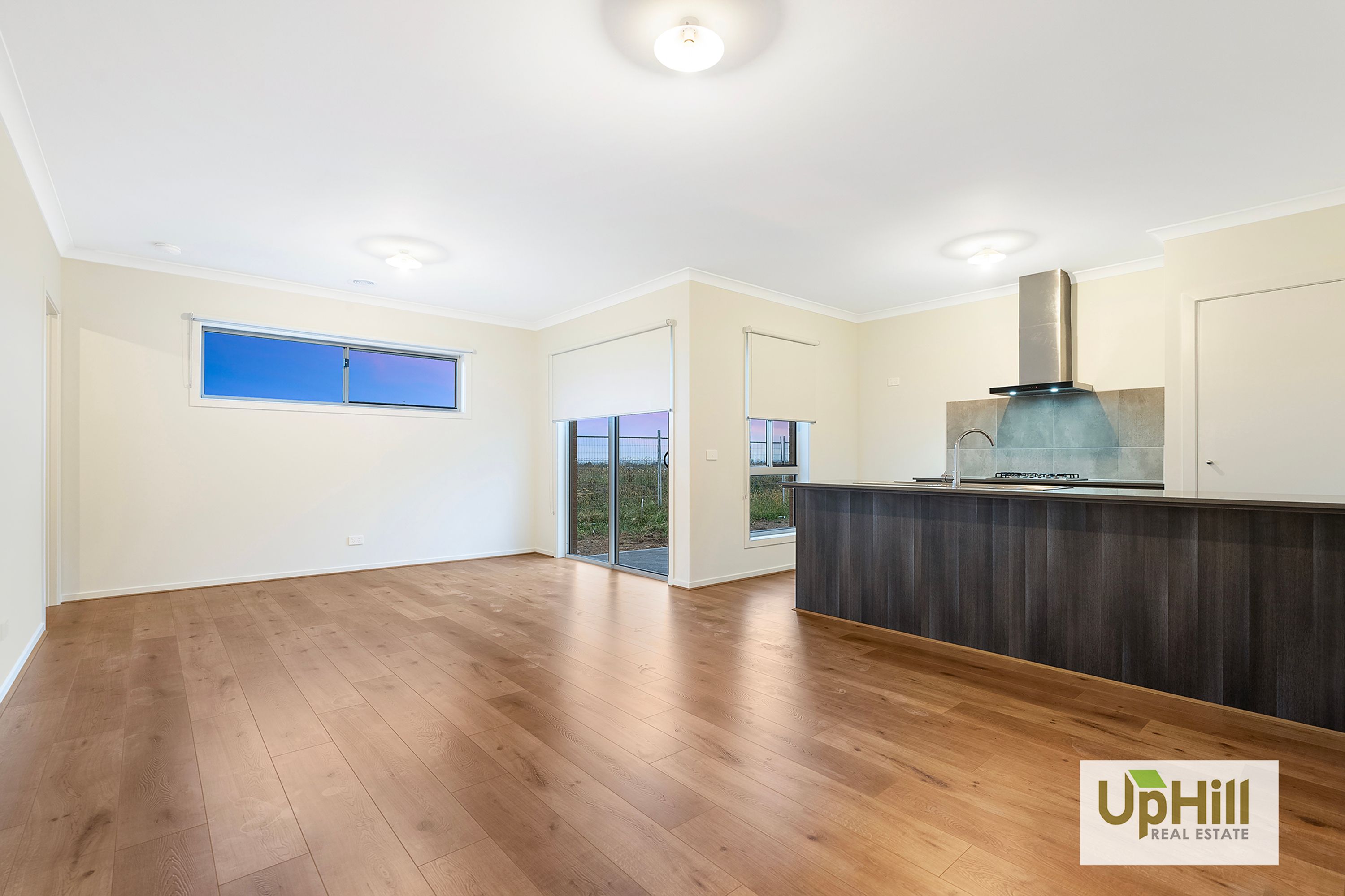 19 Bambusa Way, Clyde North - Thumbnail 6
