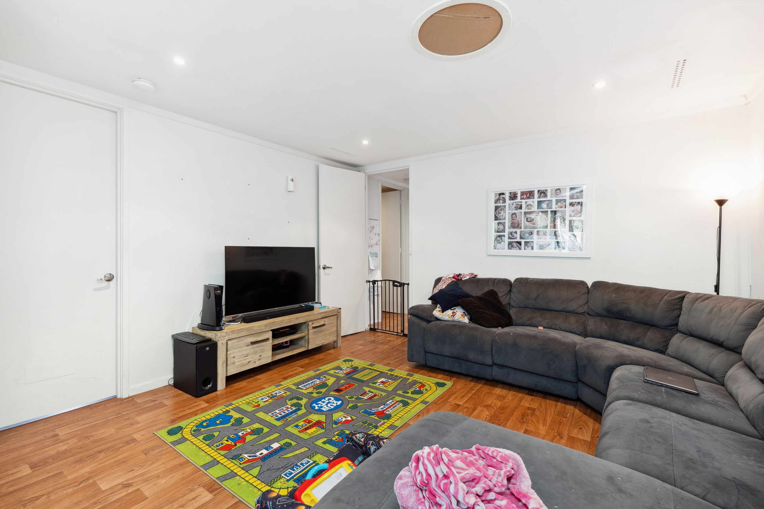 8A Monarch Court, Wanneroo - Thumbnail 6