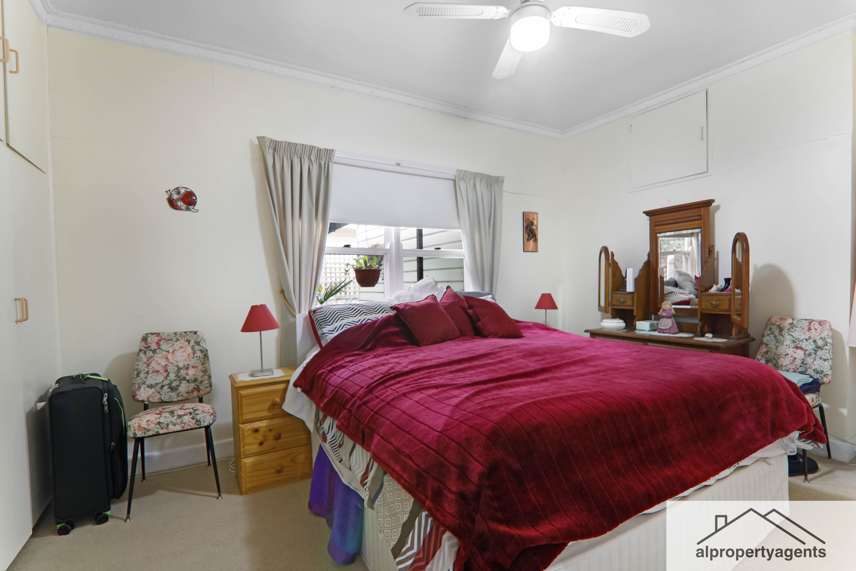 8 Centenary Avenue, Horsham VIC 3400, Horsham - Thumbnail 5