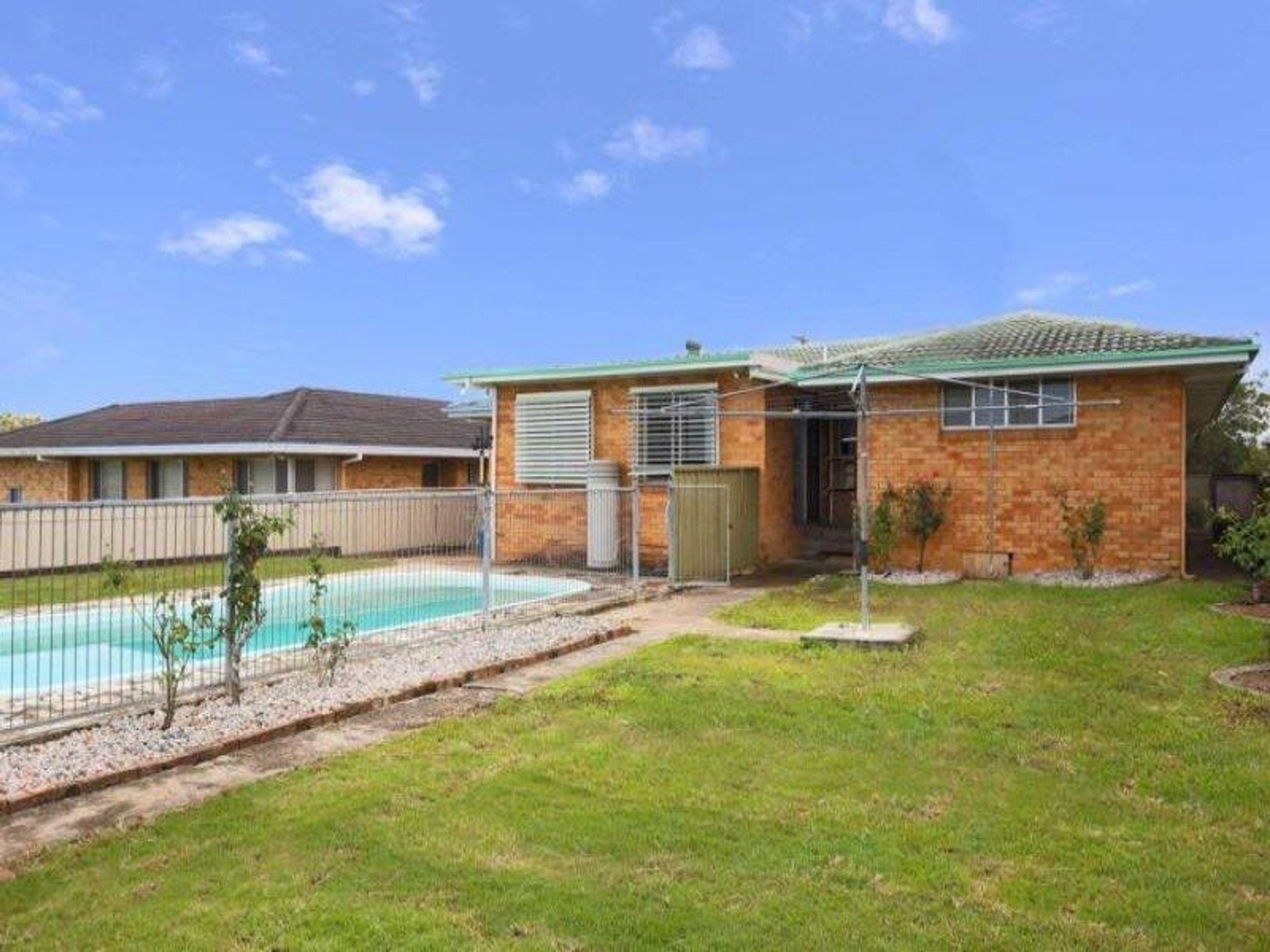 30 Roberts Drive, South Grafton - Thumbnail 3