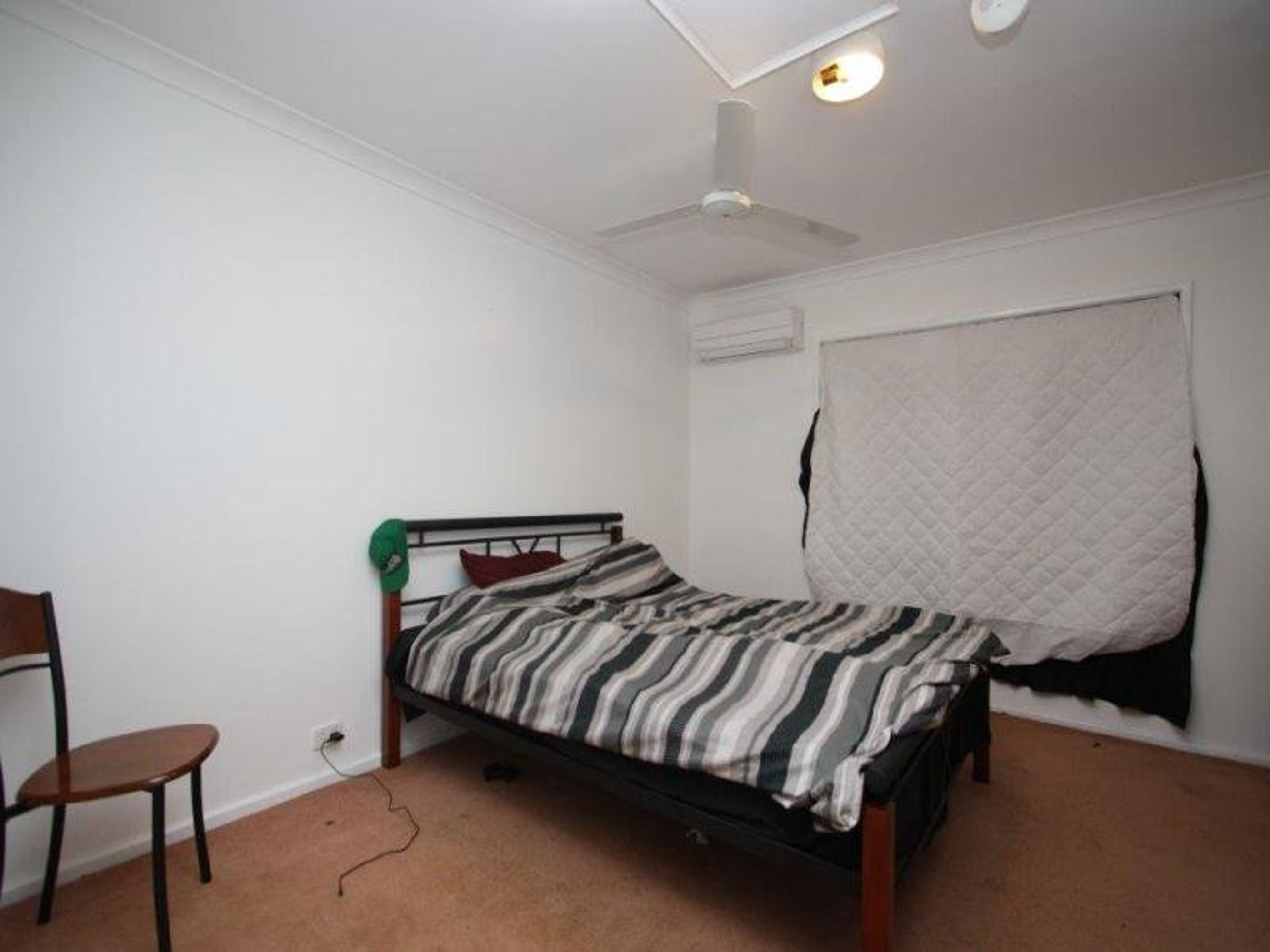 1 Draper Place, South Hedland, WA 6722, South Hedland - Thumbnail 7