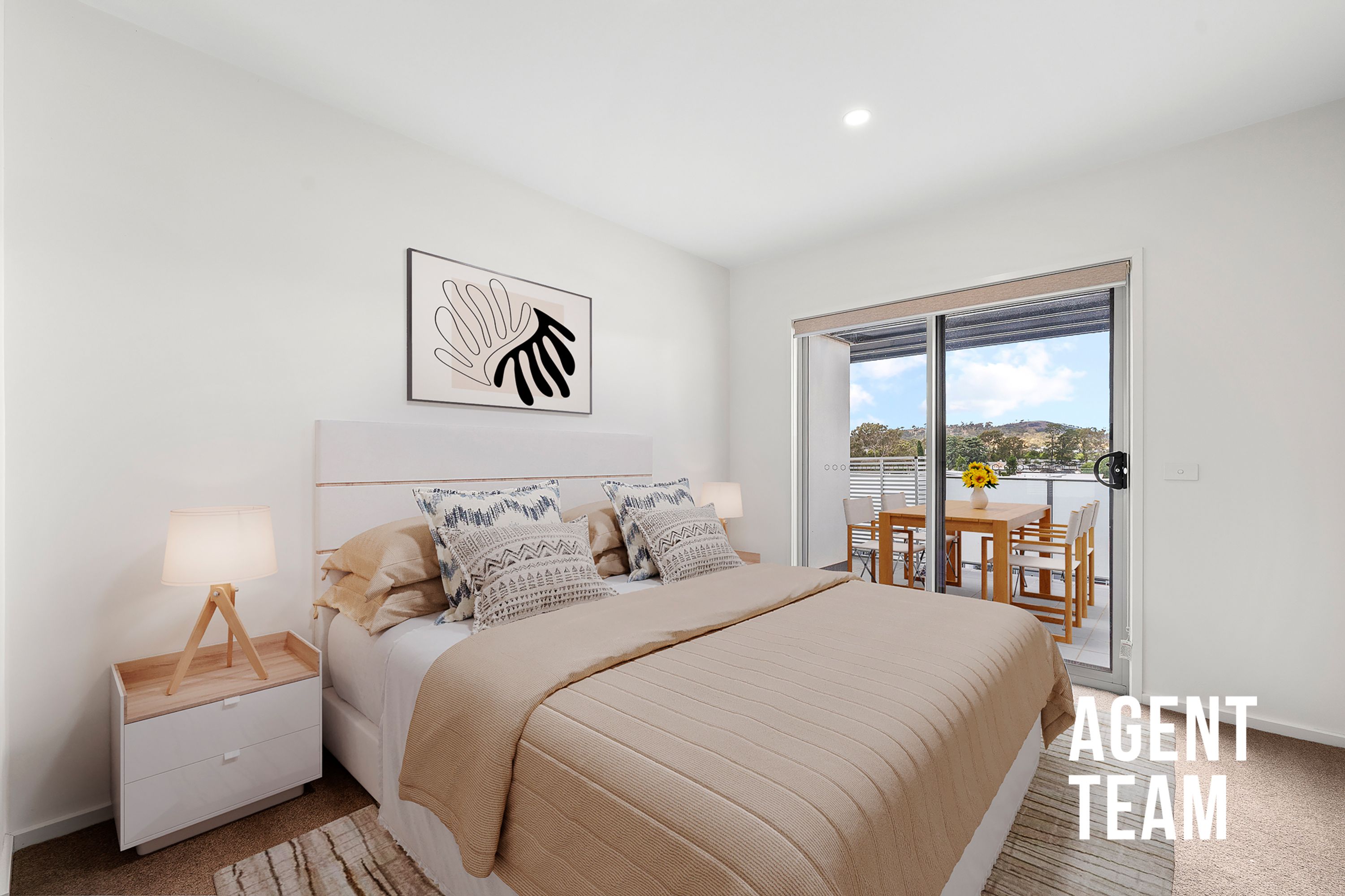 131/230 Flemington Road, Harrison - Thumbnail 6