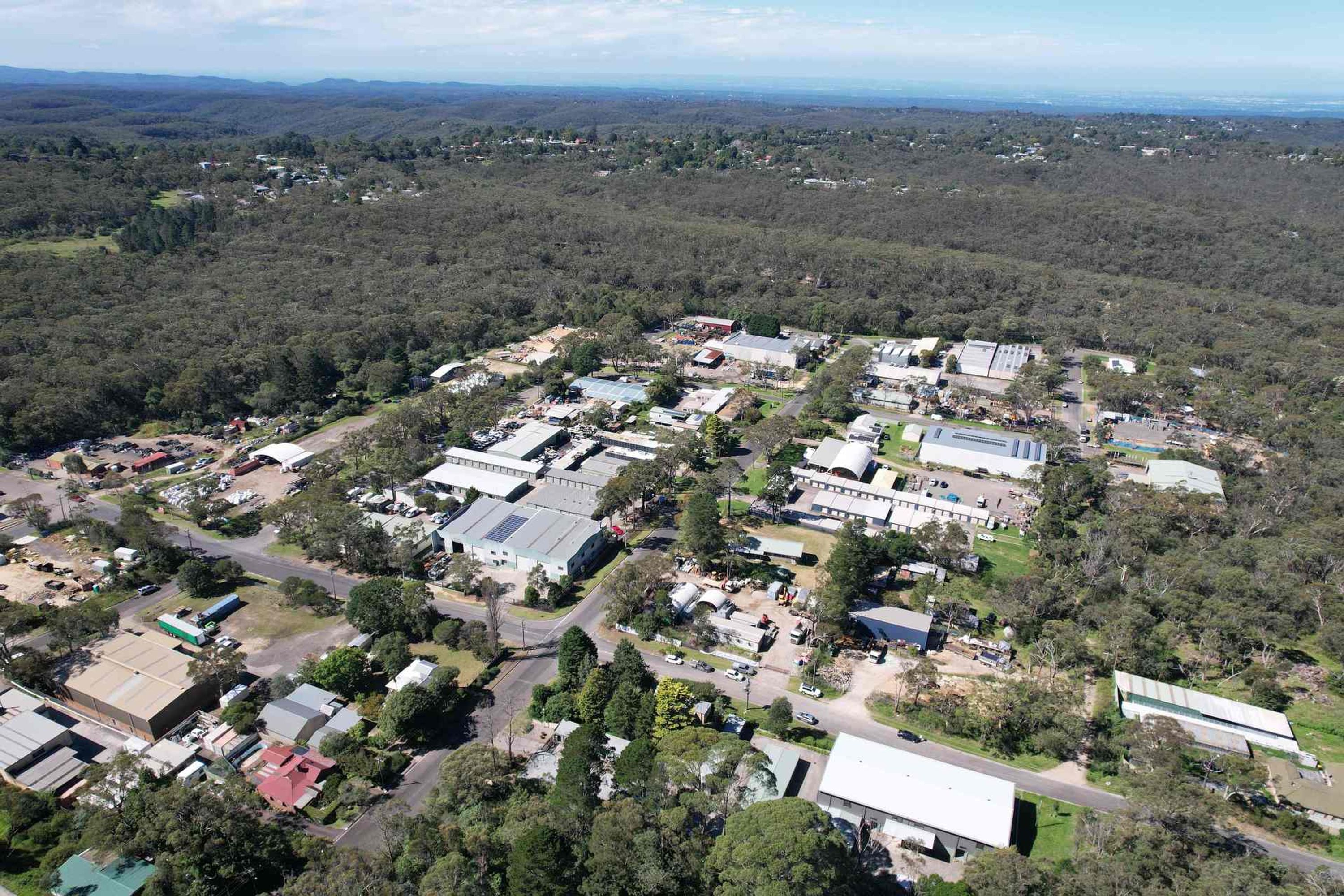 11 Livingstone Street, Lawson - Thumbnail 7