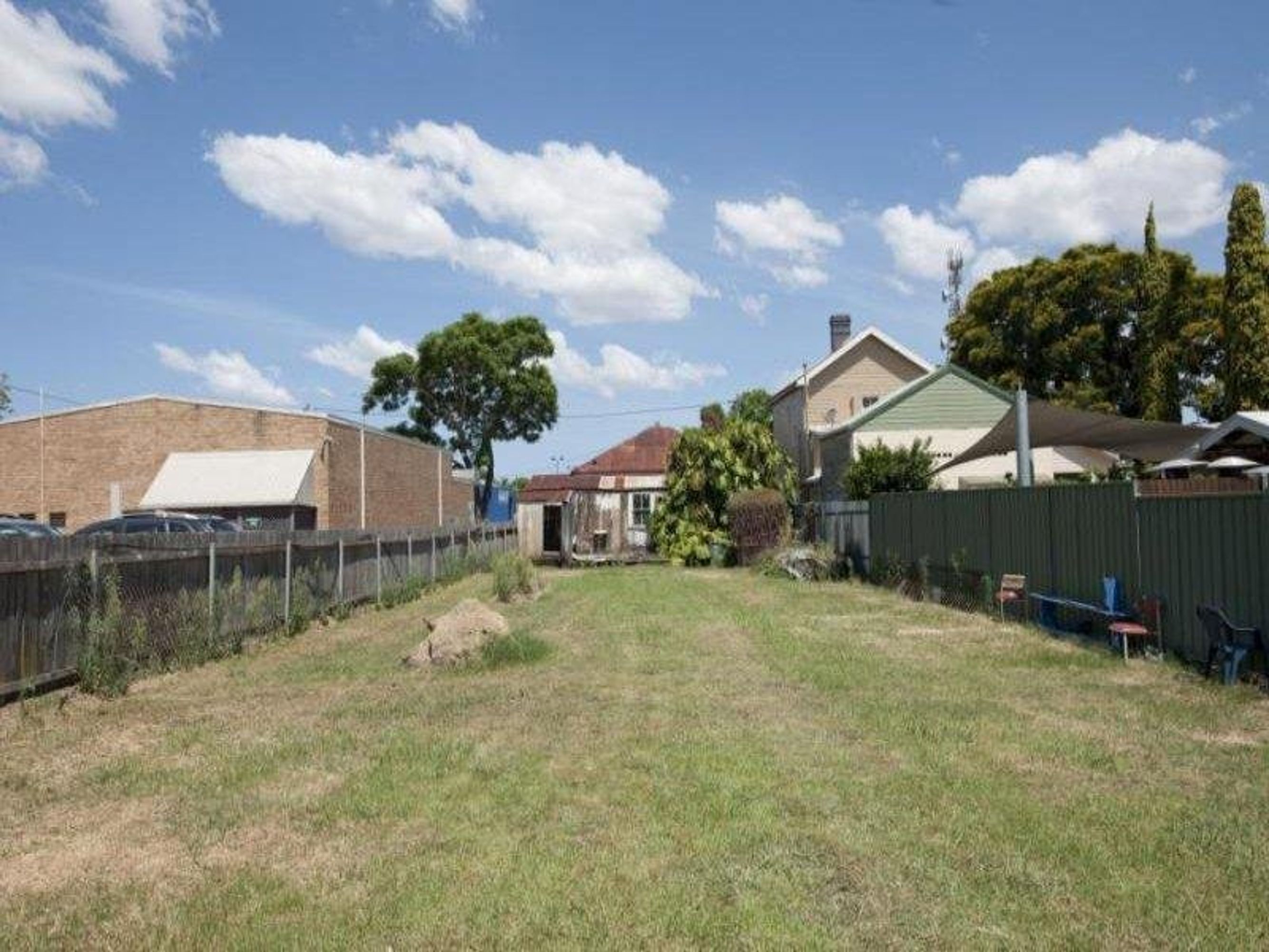 47 Queen Street, Grafton - Thumbnail 5