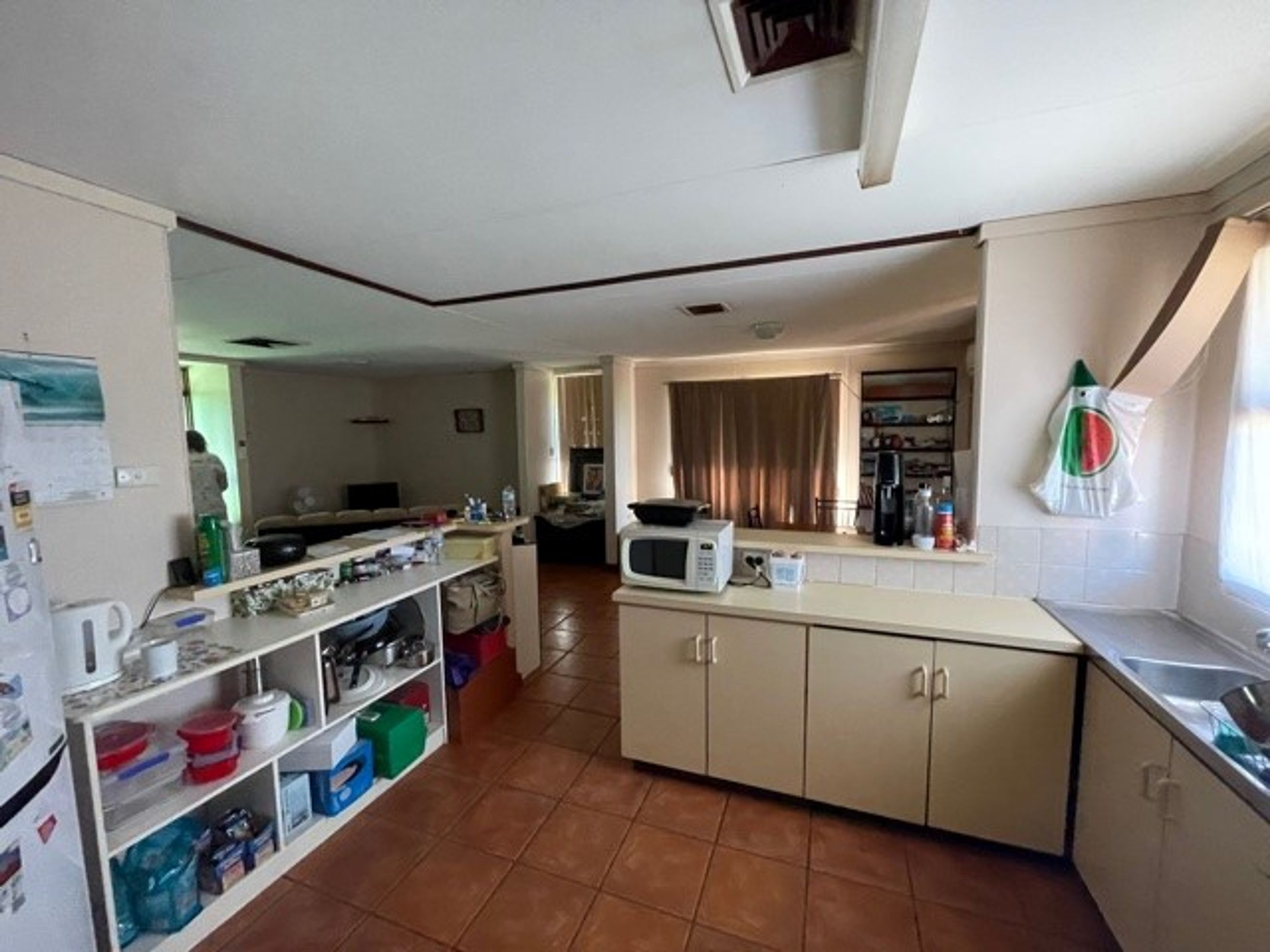 18 Boorthanna Crescent, Newman, Newman - Thumbnail 7