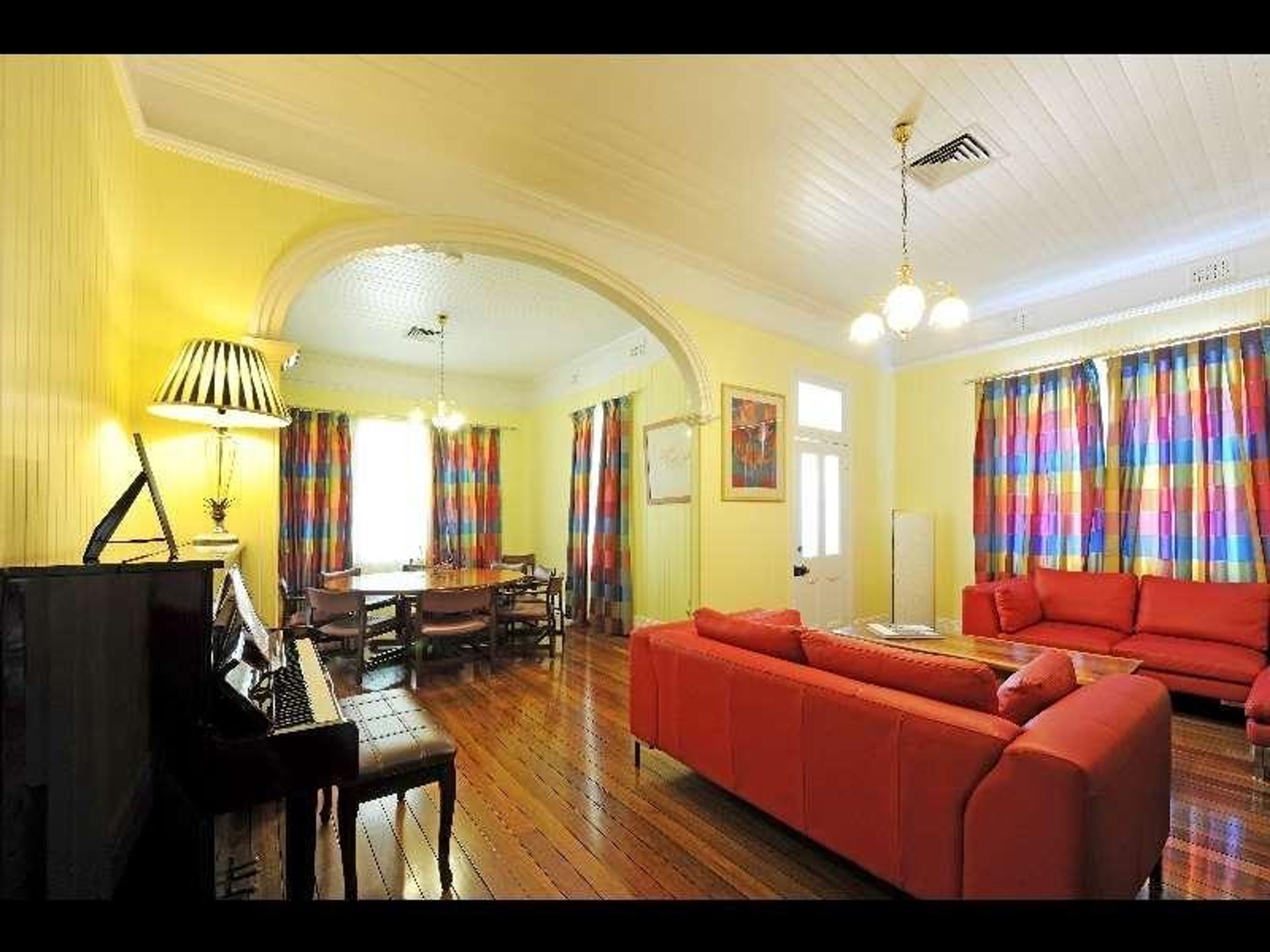7 Queen Street, Grafton - Thumbnail 7