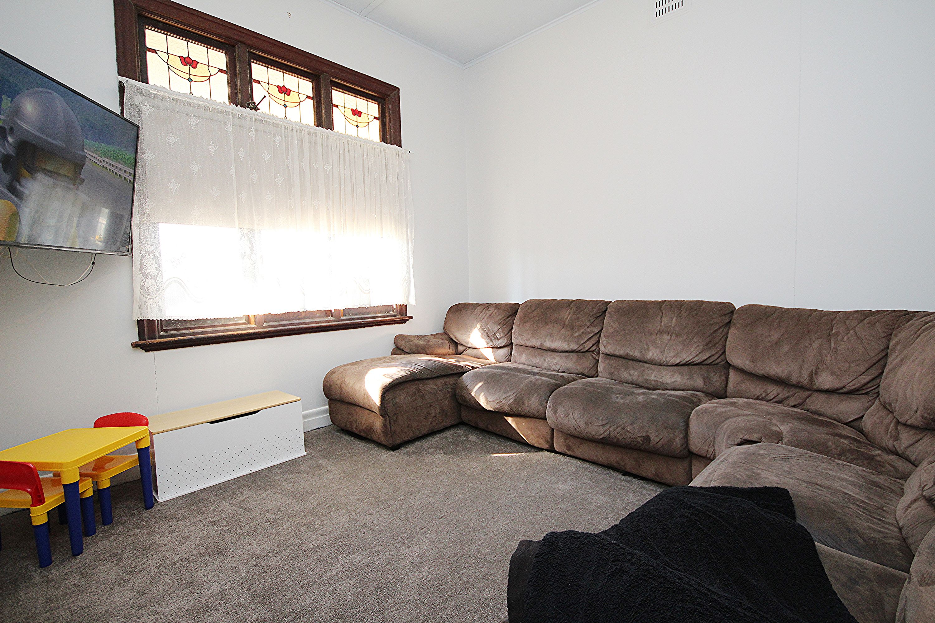 69 Wawunna Road, Horsham VIC 3400, Horsham - Thumbnail 7
