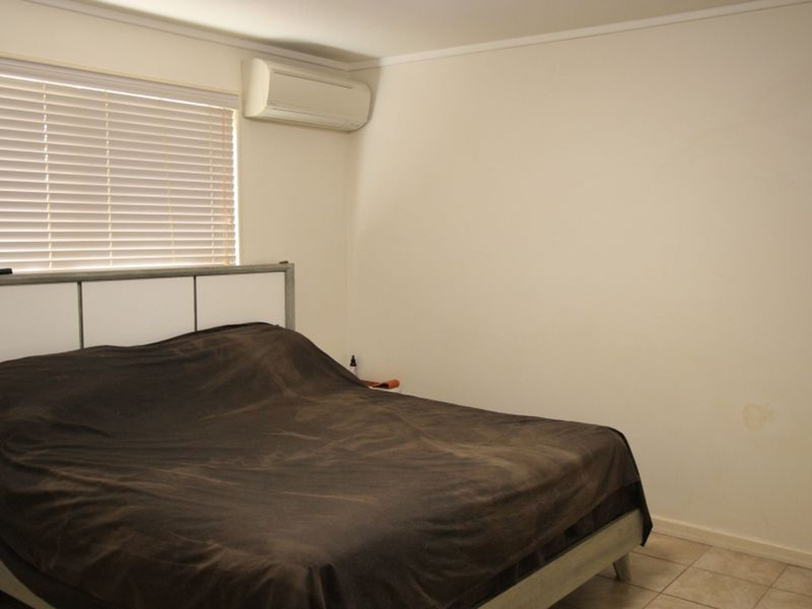 17 Bayman Street, Port Hedland, Port Hedland - Thumbnail 8