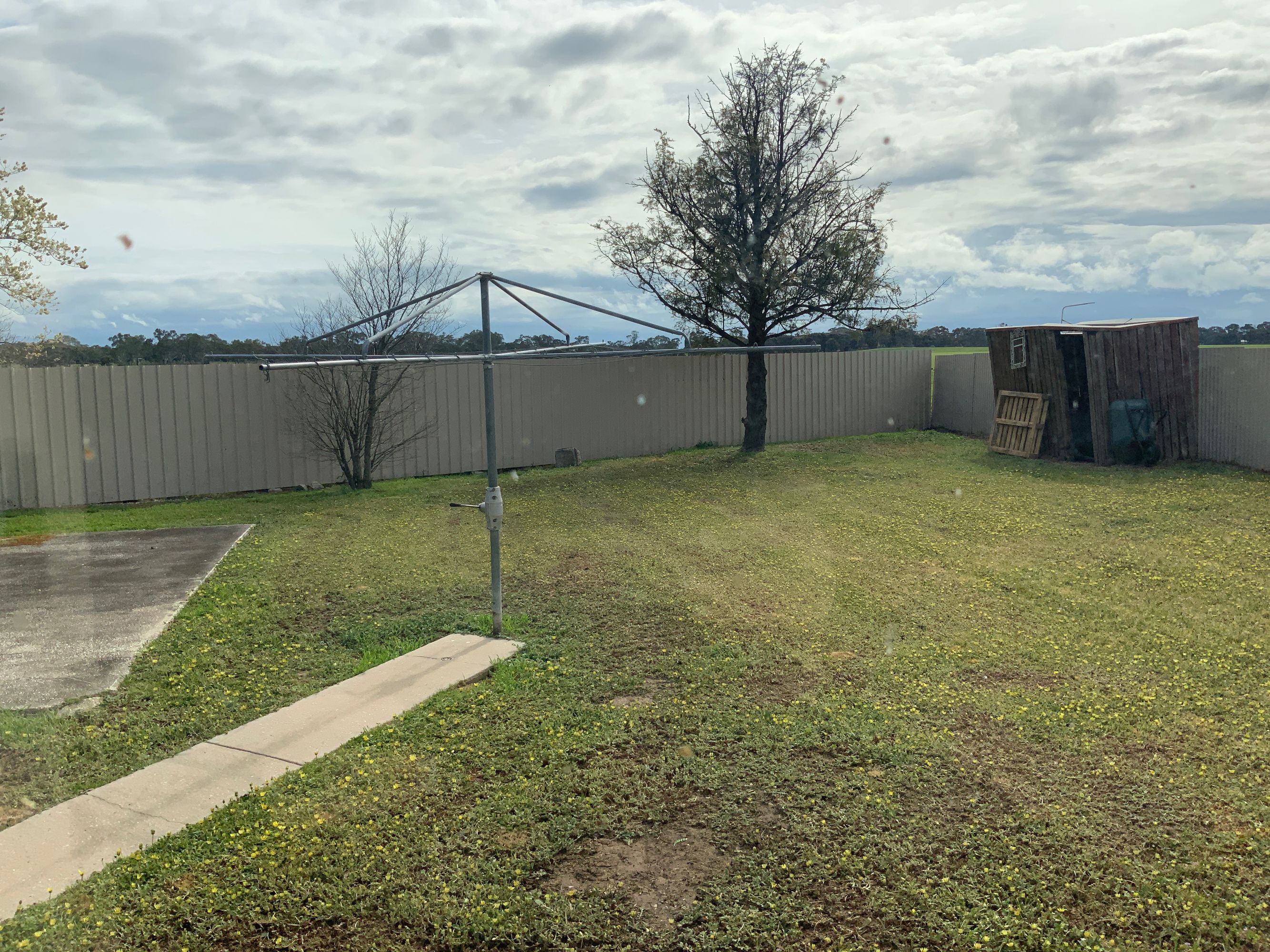 10 Forsyth Avenue, Horsham VIC 3400, Horsham - Thumbnail 8