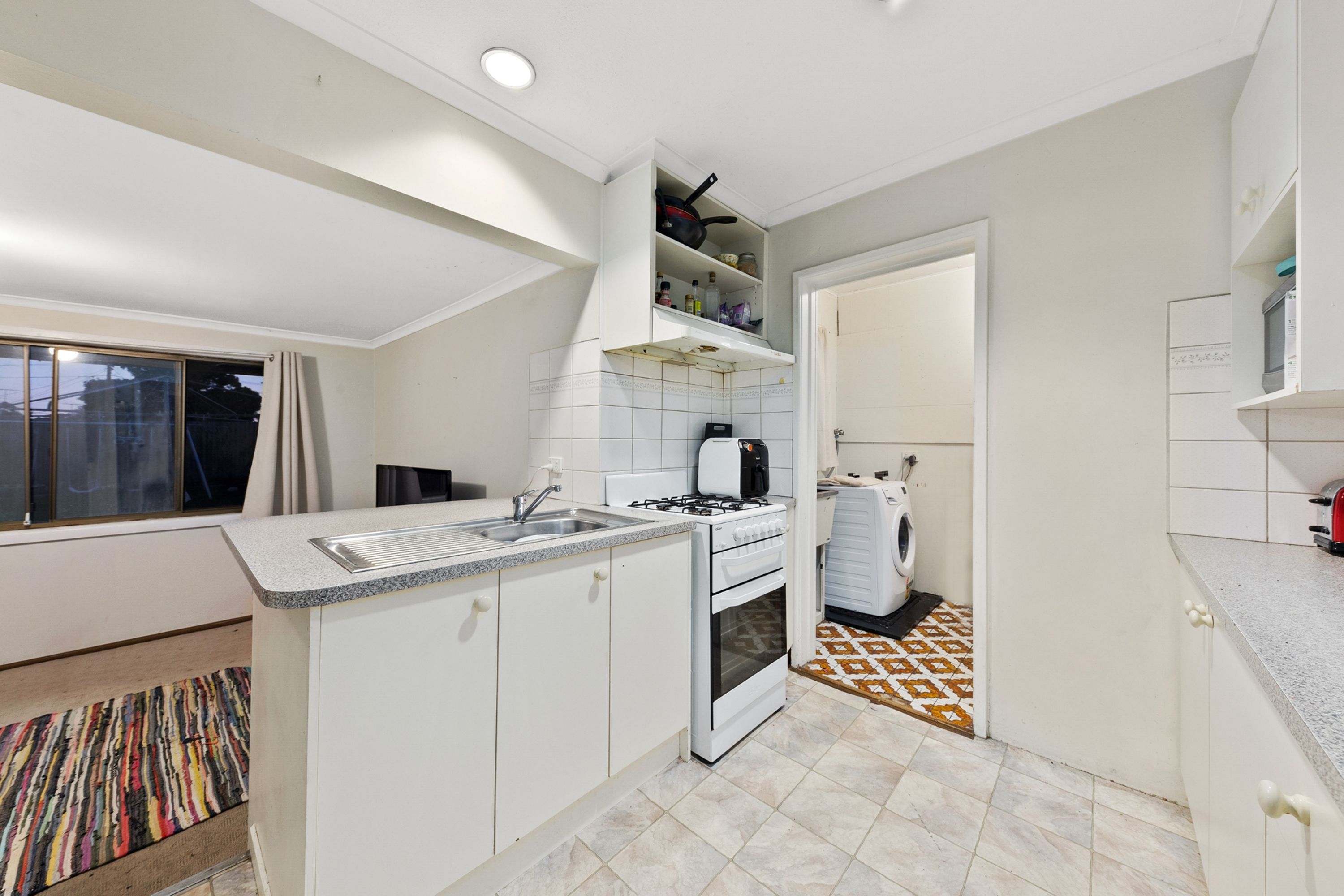 7 Spear Court, Altona VIC 3018, Altona - Thumbnail 4