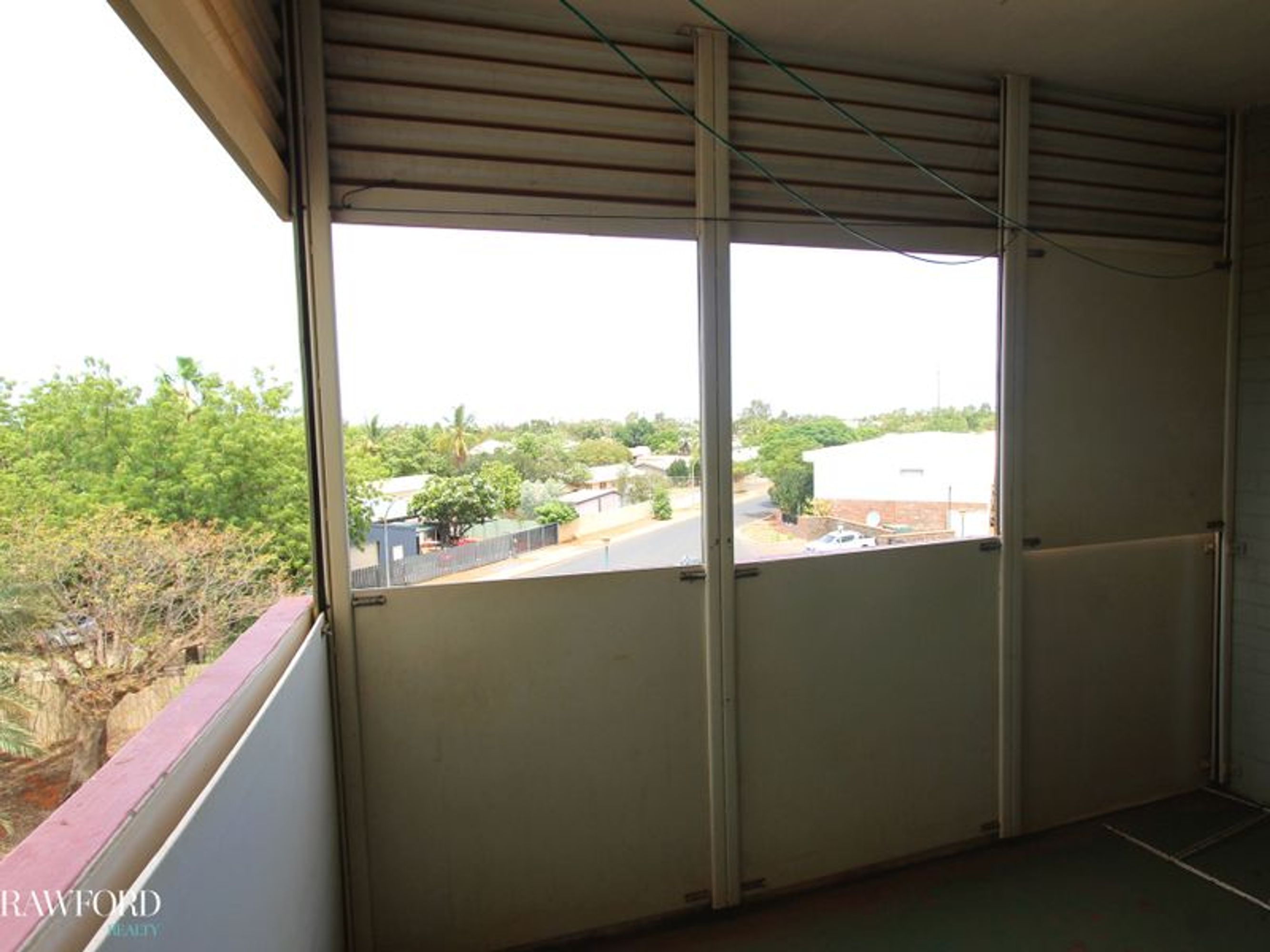 301/15-21 Welsh Street, South Hedland, South Hedland - Thumbnail 7
