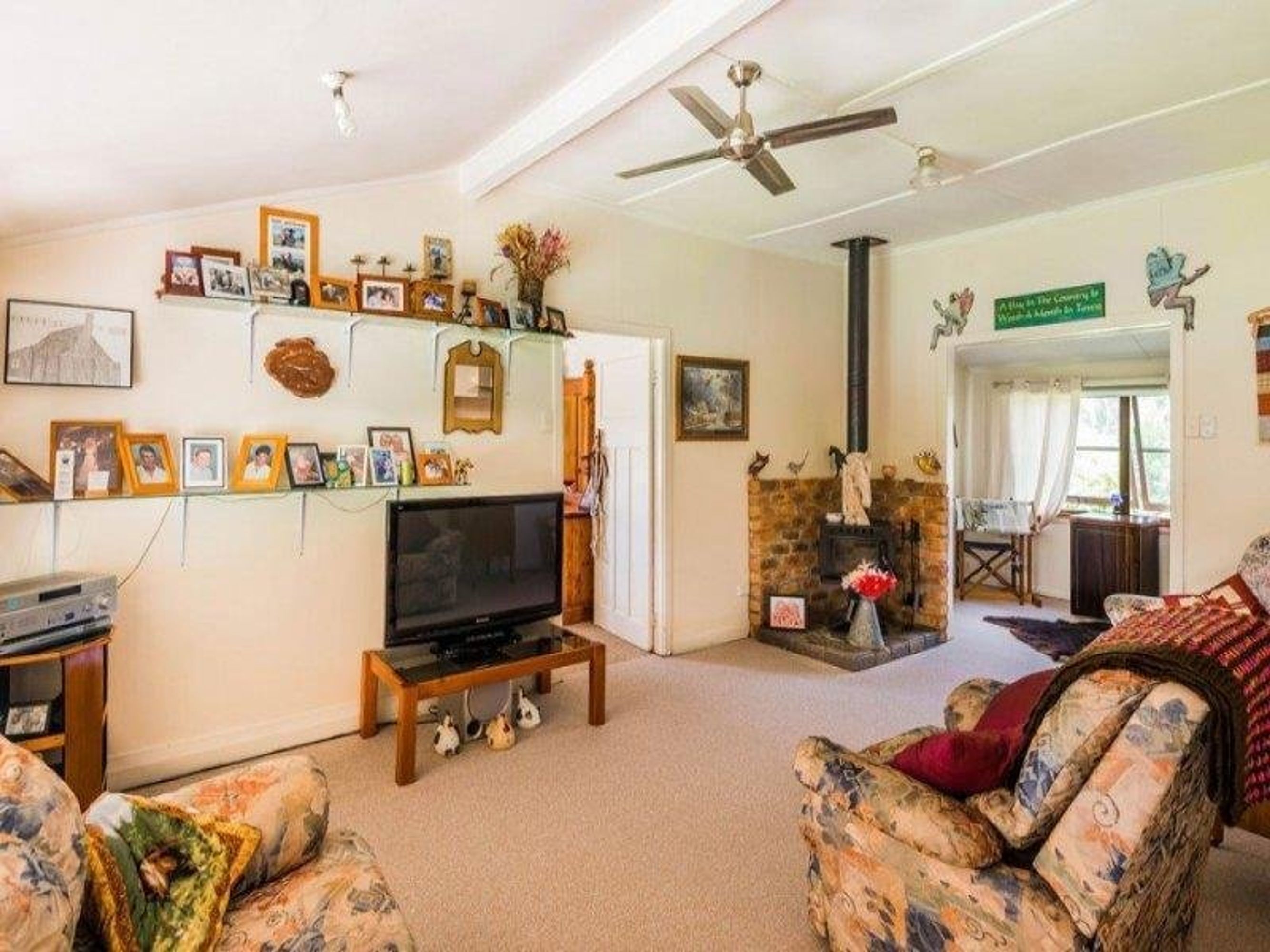 262 Sandy Swamp Road, Coutts Crossing - Thumbnail 7