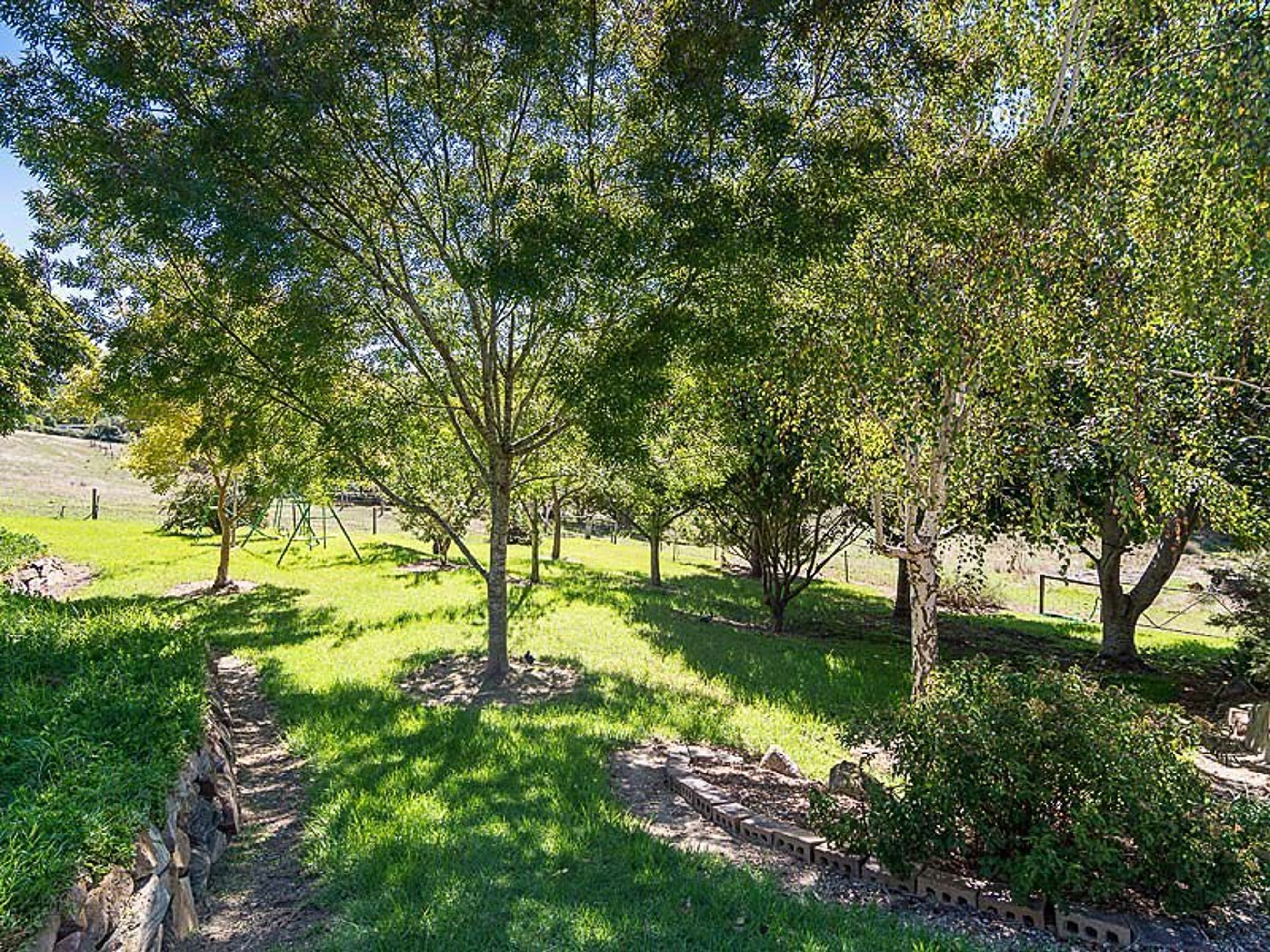8 Stock Road, Heathfield, SA 5153, Heathfield - Thumbnail 5