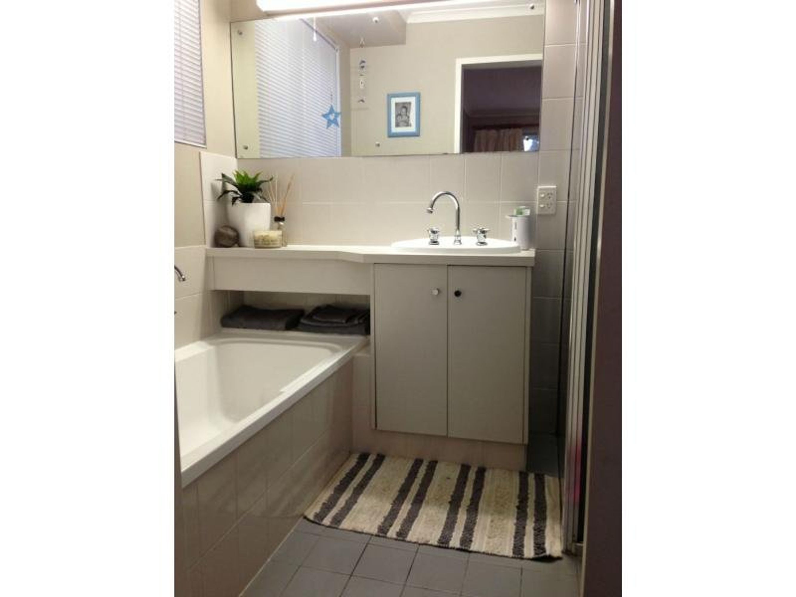 3 Hillier Road, Nairne SA 5252, Nairne - Thumbnail 7