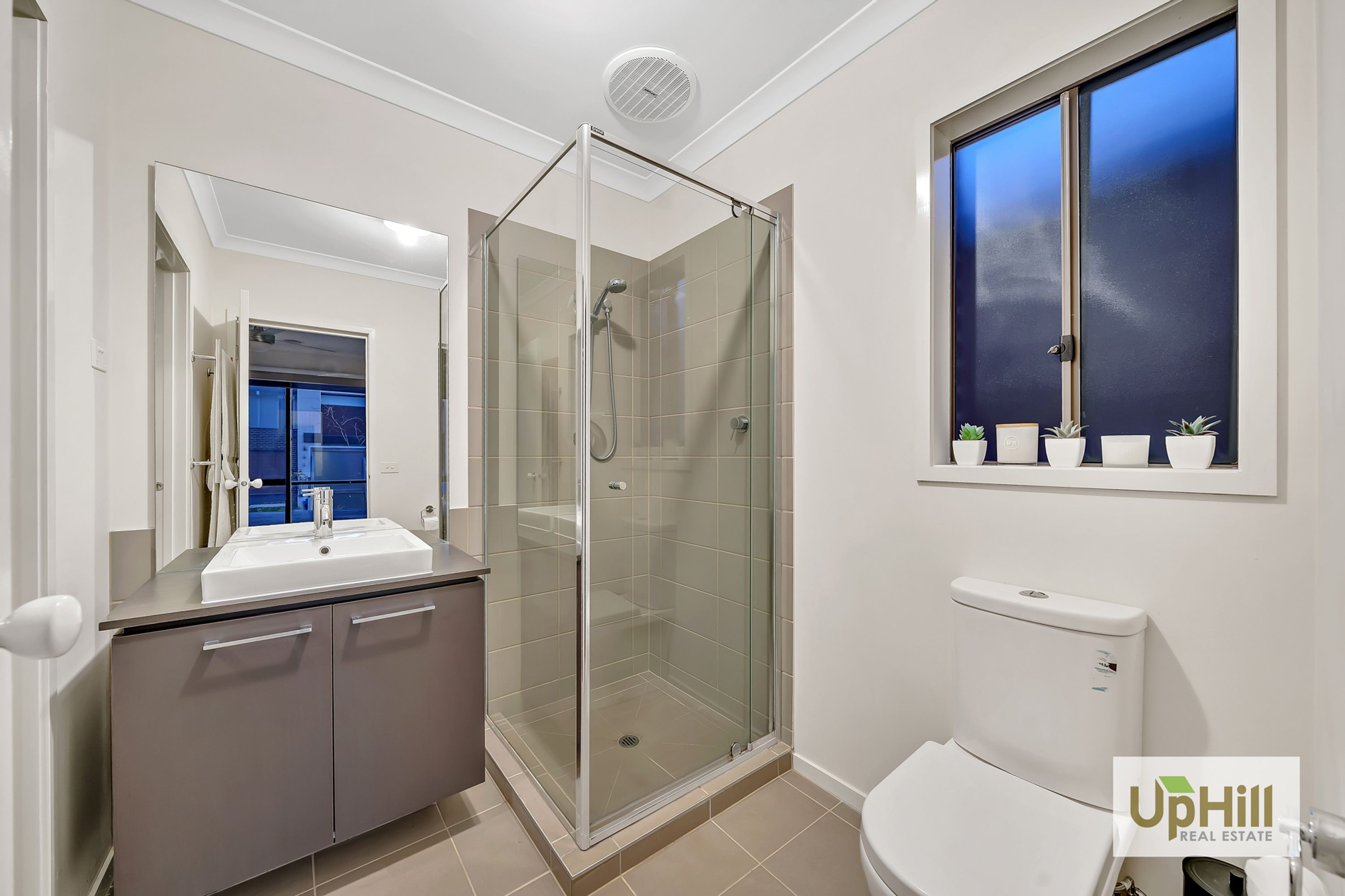 20 FLEUVE RISE, Clyde North - Thumbnail 3