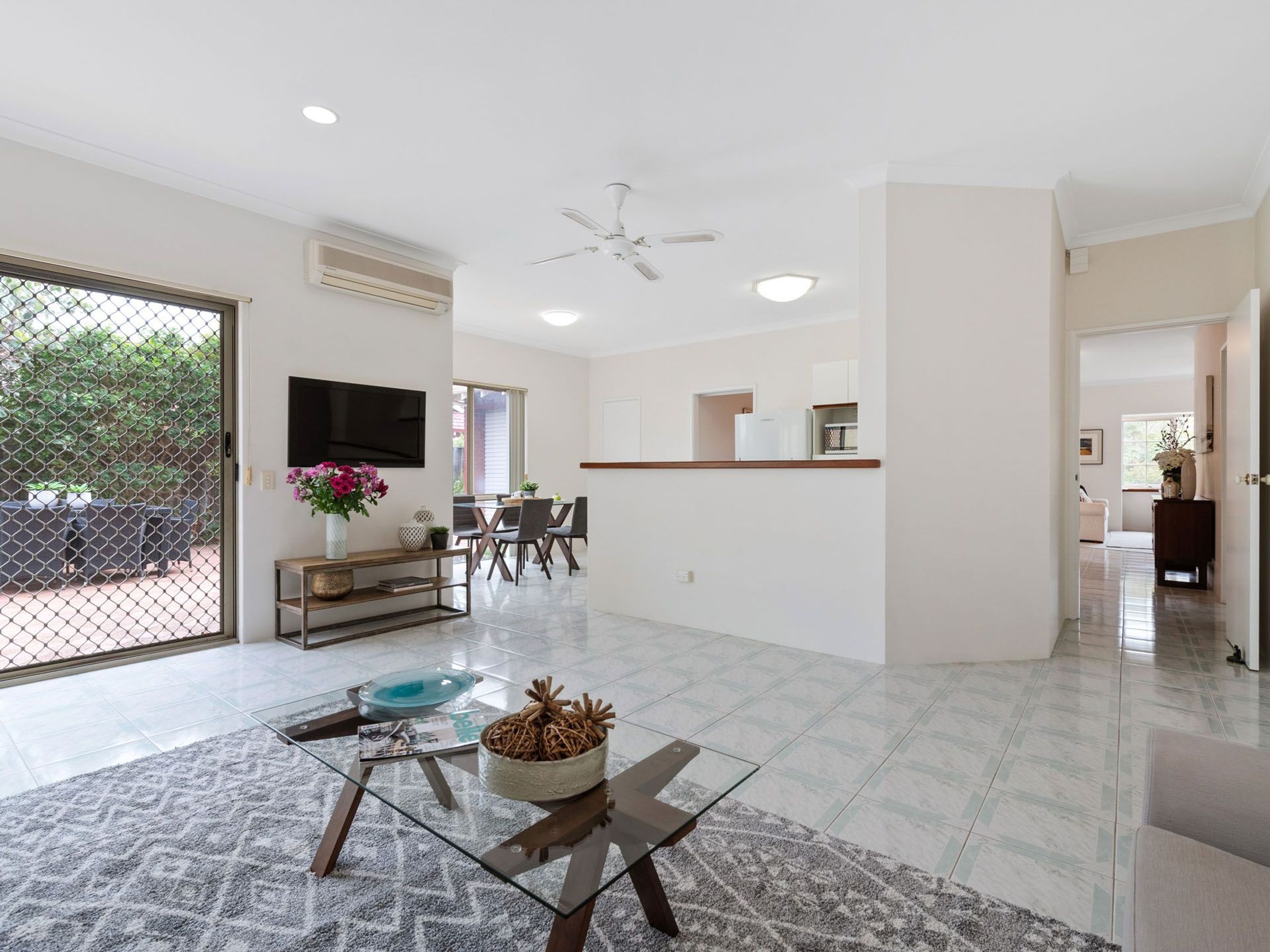 7 Kings Row, Mount Claremont - Thumbnail 8