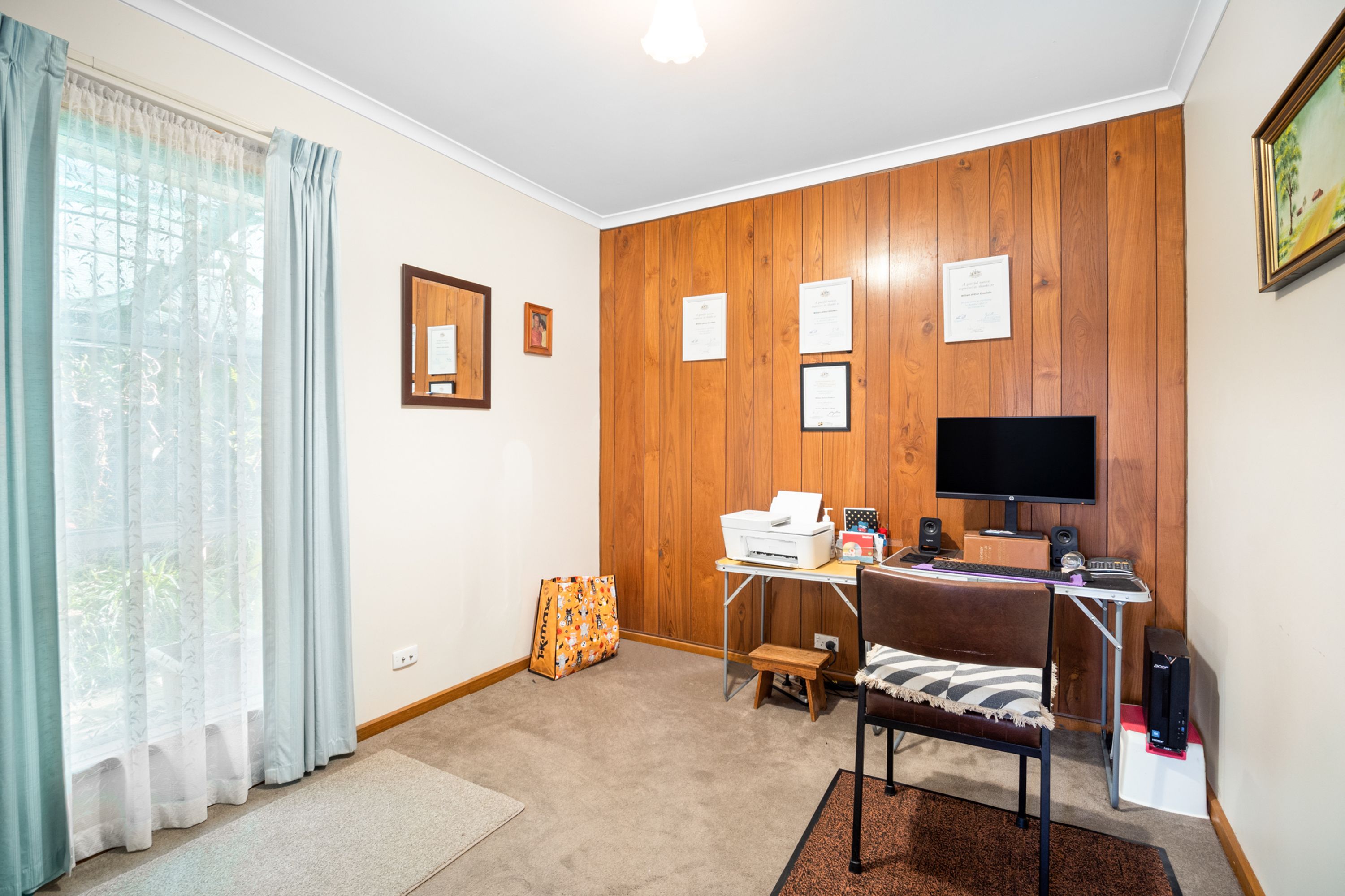 8 Mcmillan Court, Horsham VIC 3400, Horsham - Thumbnail 7