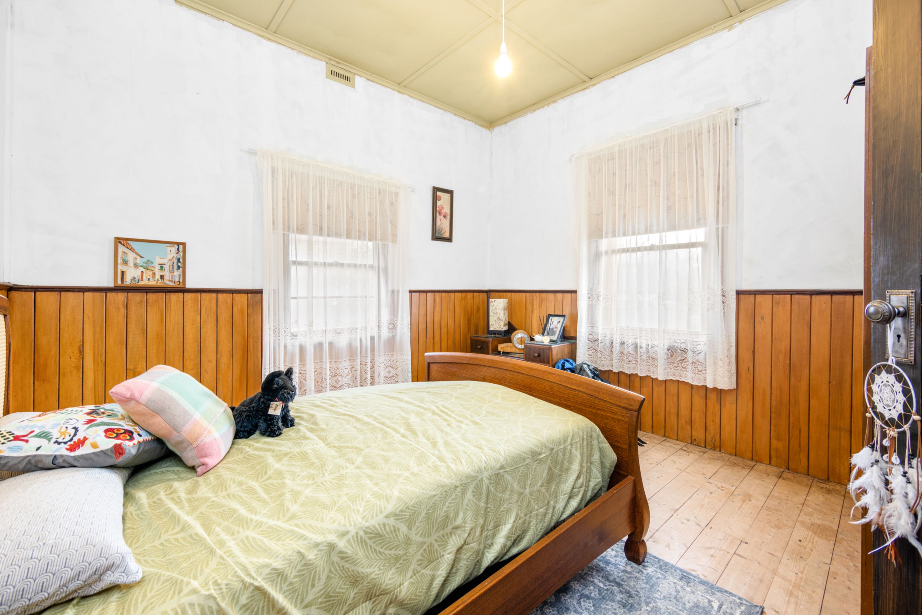 1 Carroll Street, Minyip VIC 3392, Minyip - Thumbnail 6