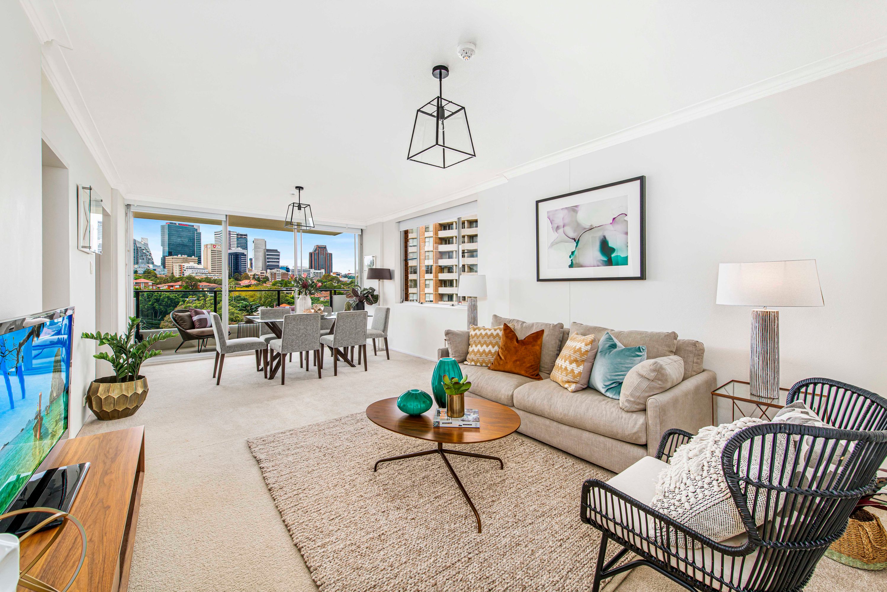 21/10 McKye Street, Waverton - Thumbnail 2