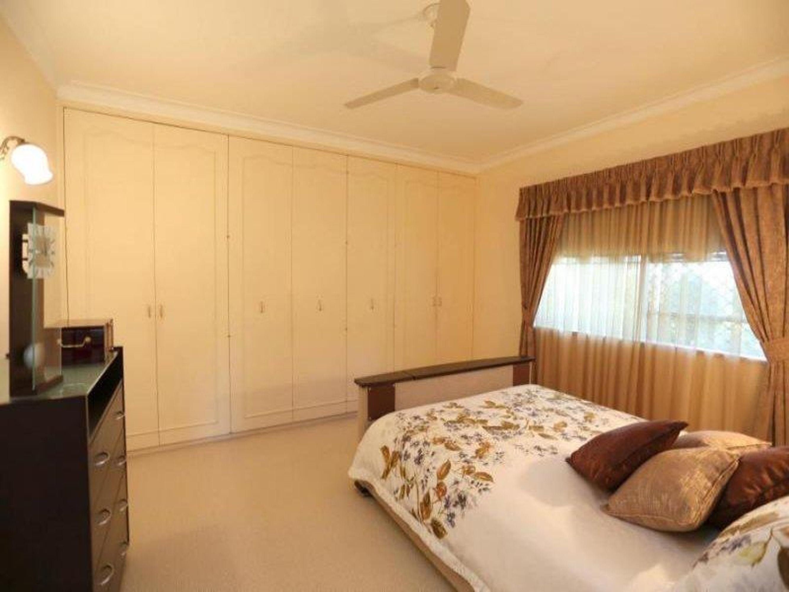 38 Capricorn Crescent, Junction Hill - Thumbnail 5