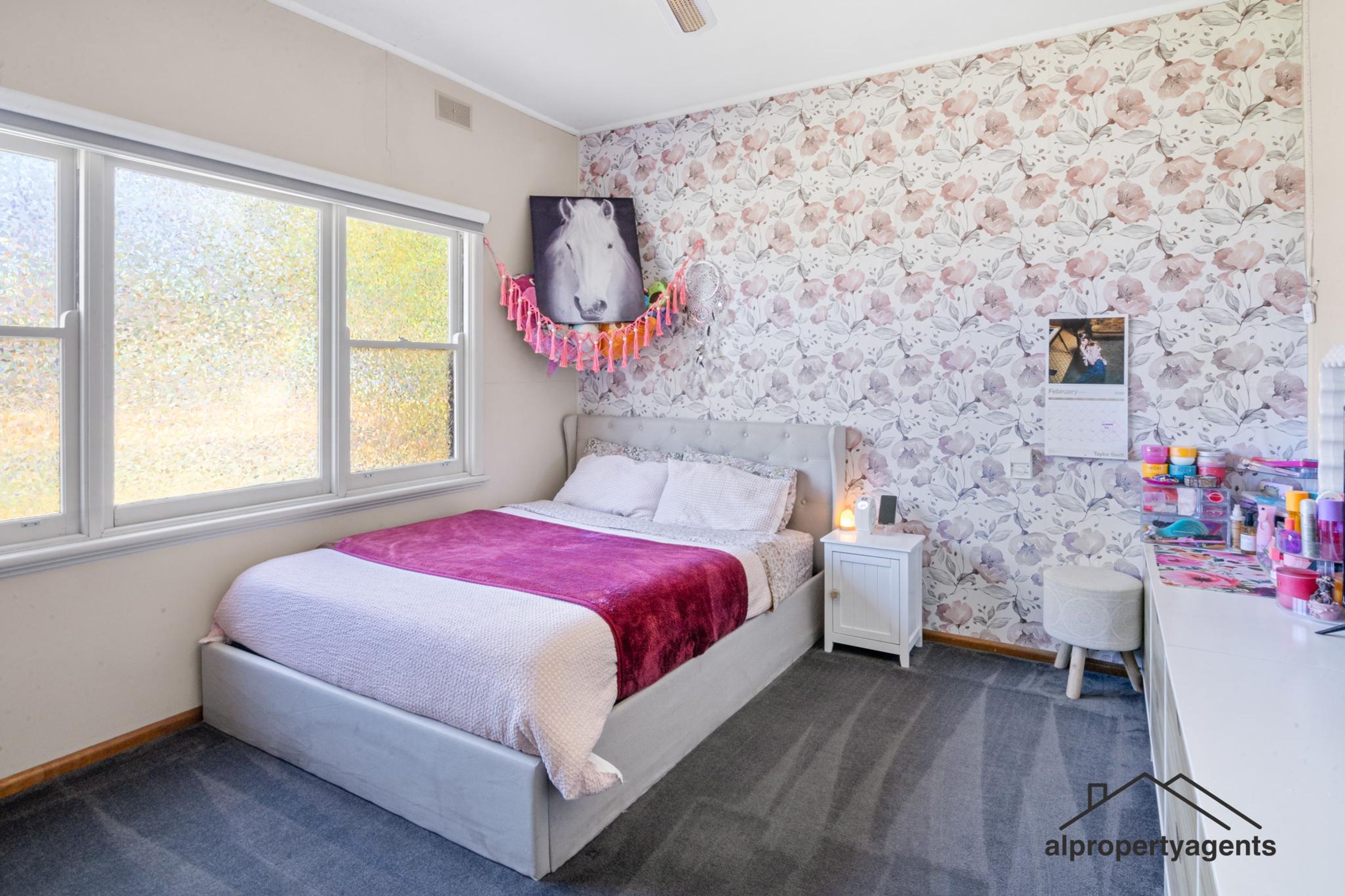 7 Cecil Street, Horsham VIC 3400, Horsham - Thumbnail 6