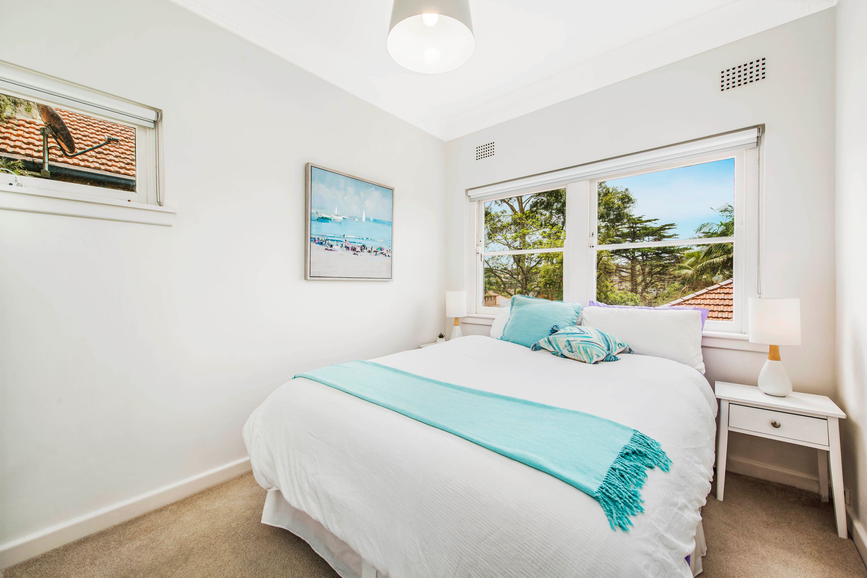 3/37 Pine Street, Cammeray - Thumbnail 5