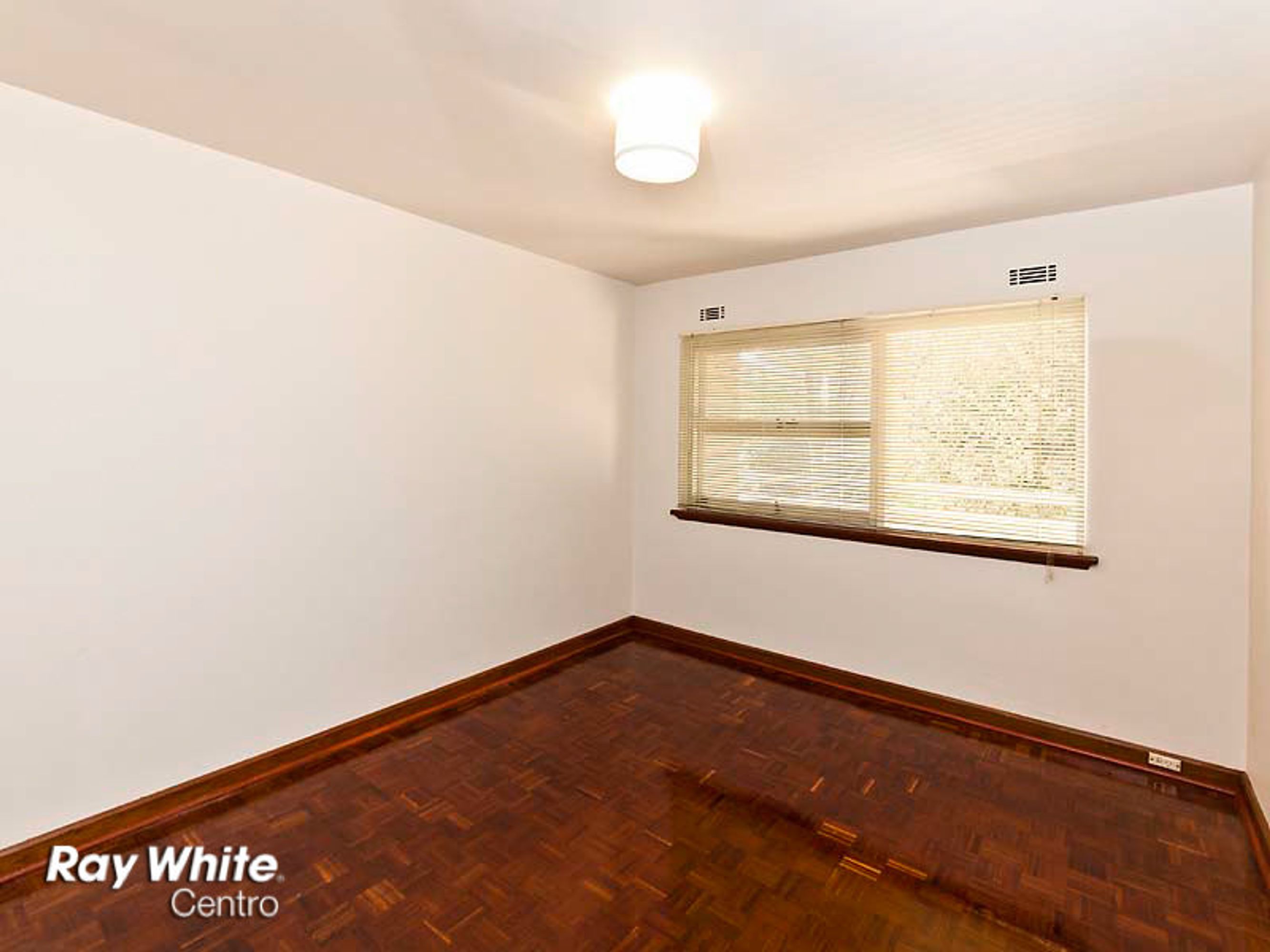 23/132 Subiaco Road, Subiaco, WA 6008, Subiaco - Thumbnail 2