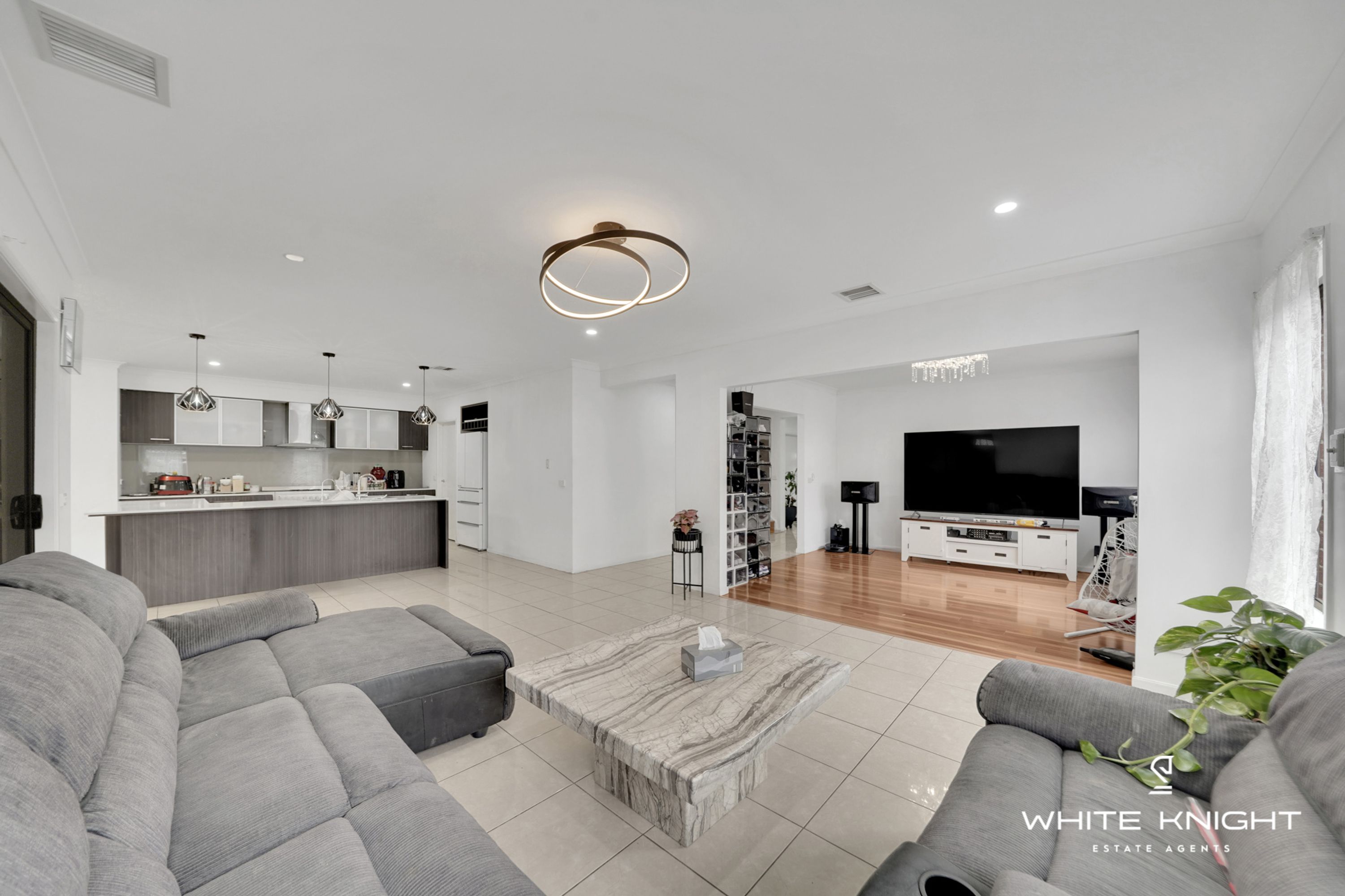 35 Willis Street, St Albans VIC 3021, St Albans - Thumbnail 4