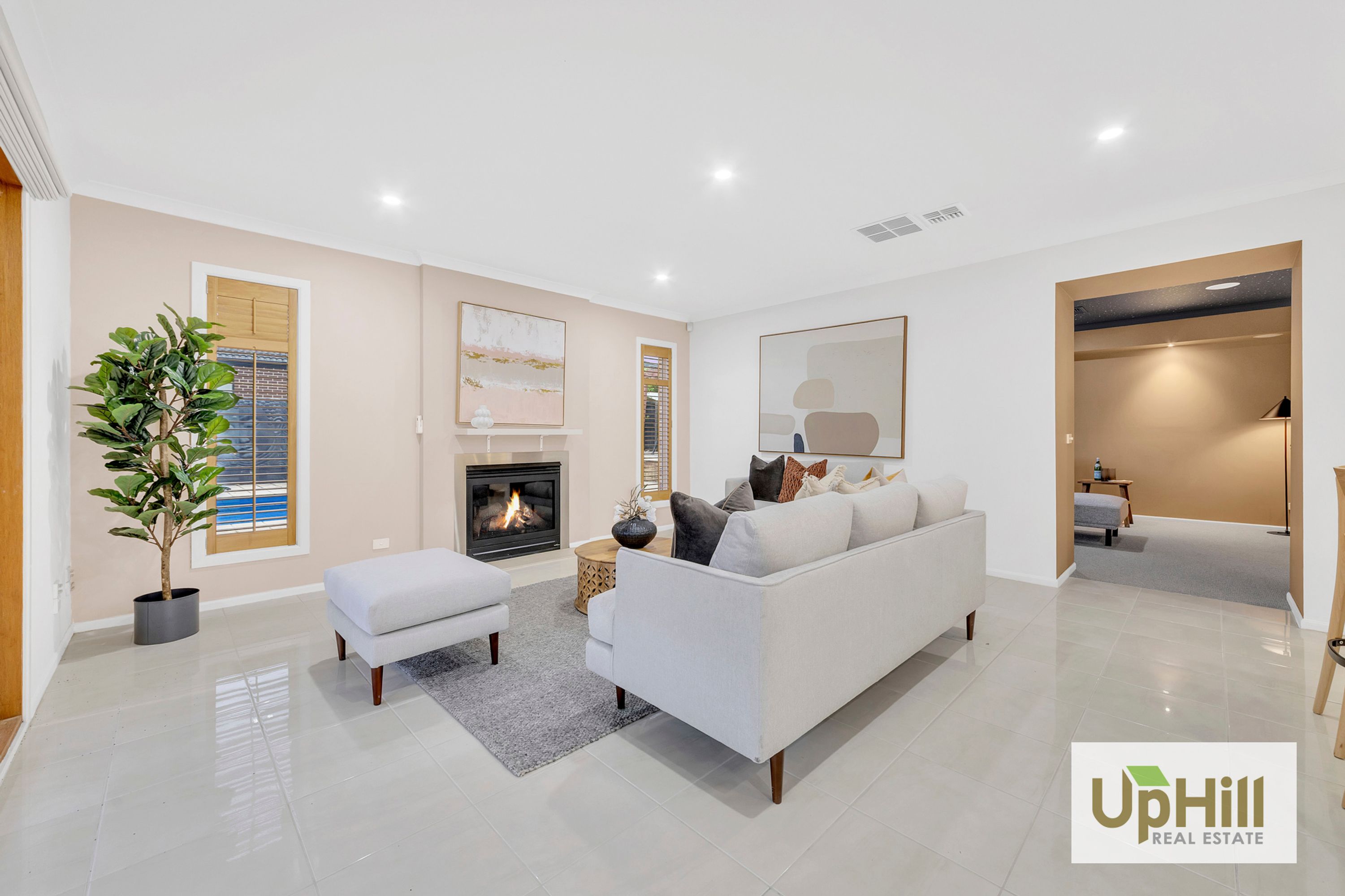 10 Marbelia Drive, Berwick - Thumbnail 8
