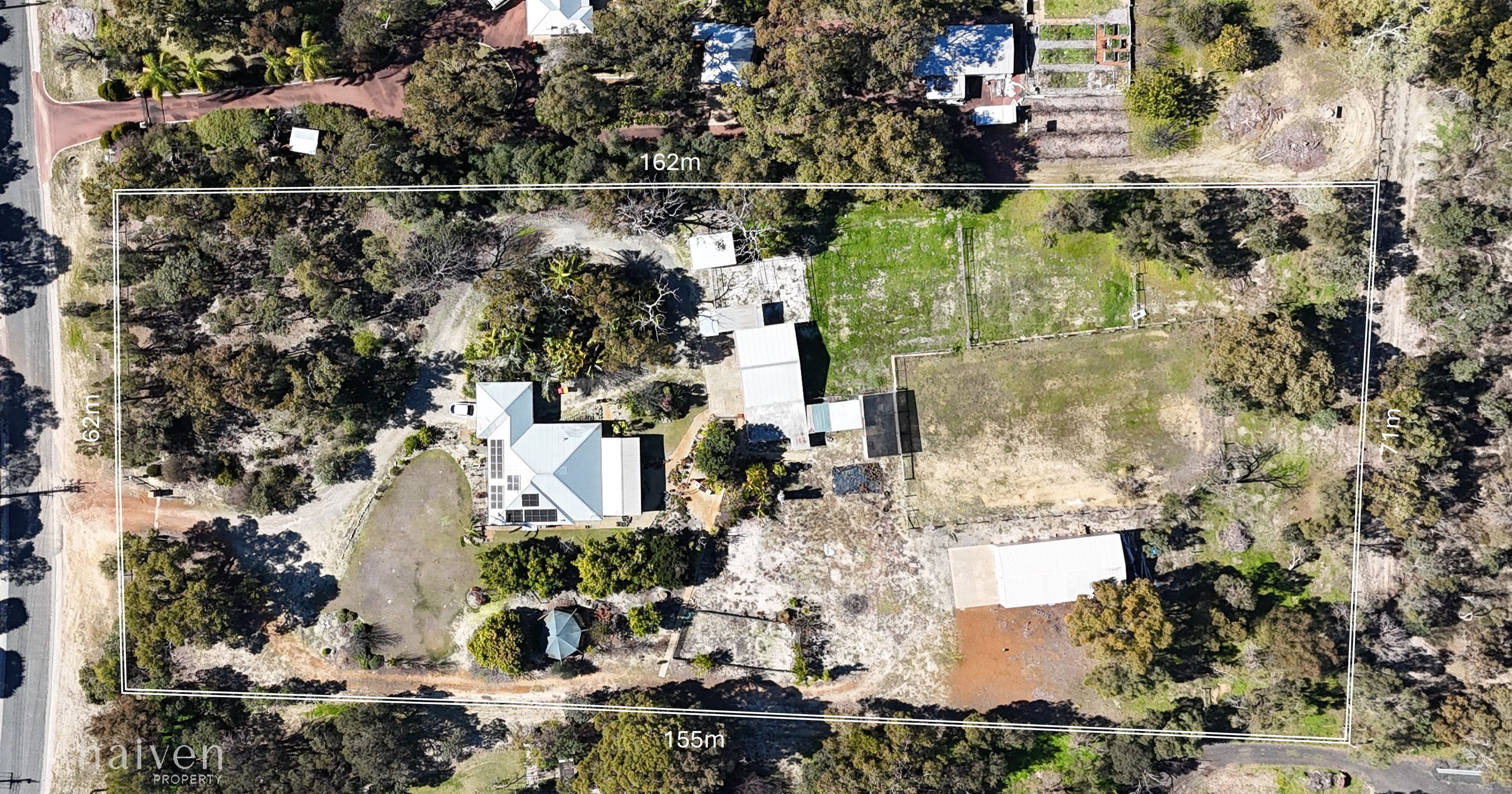68 Bebich Drive, Wanneroo - Thumbnail 4