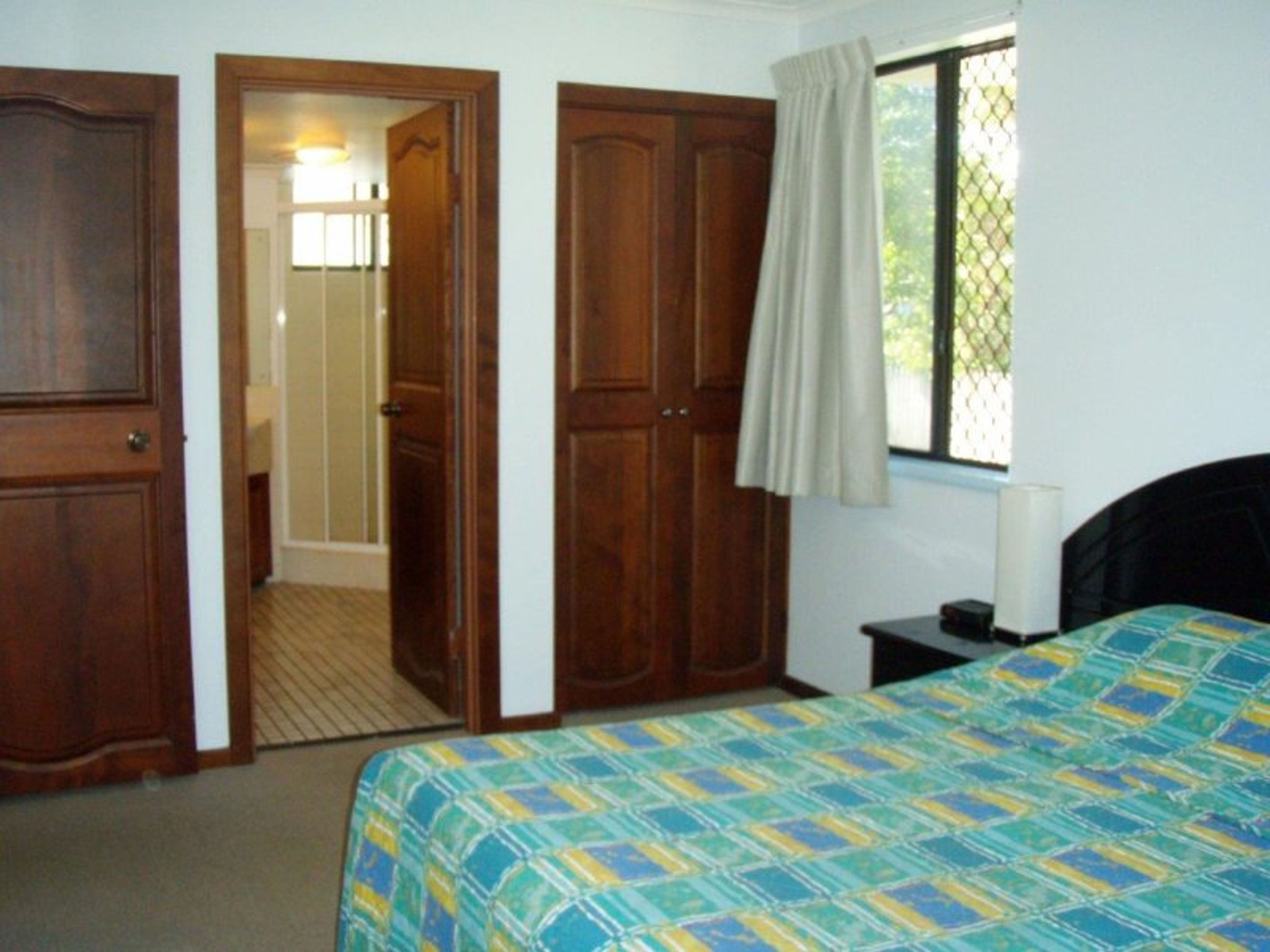 A1/62 Lawson Street, Byron Bay - Thumbnail 7